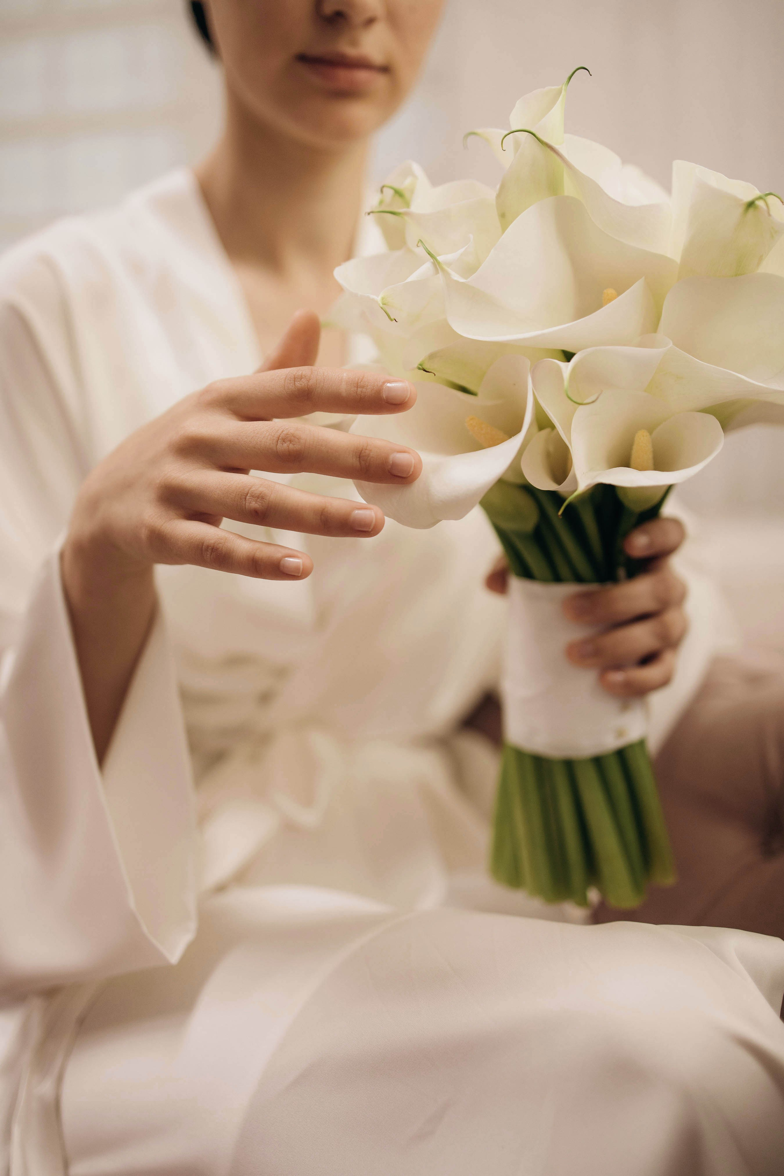 Свадебный фотограф Констанца. Свадебный фотограф Измаил, Констанца, Бухарест, Галац, Браила Julia Dickinson