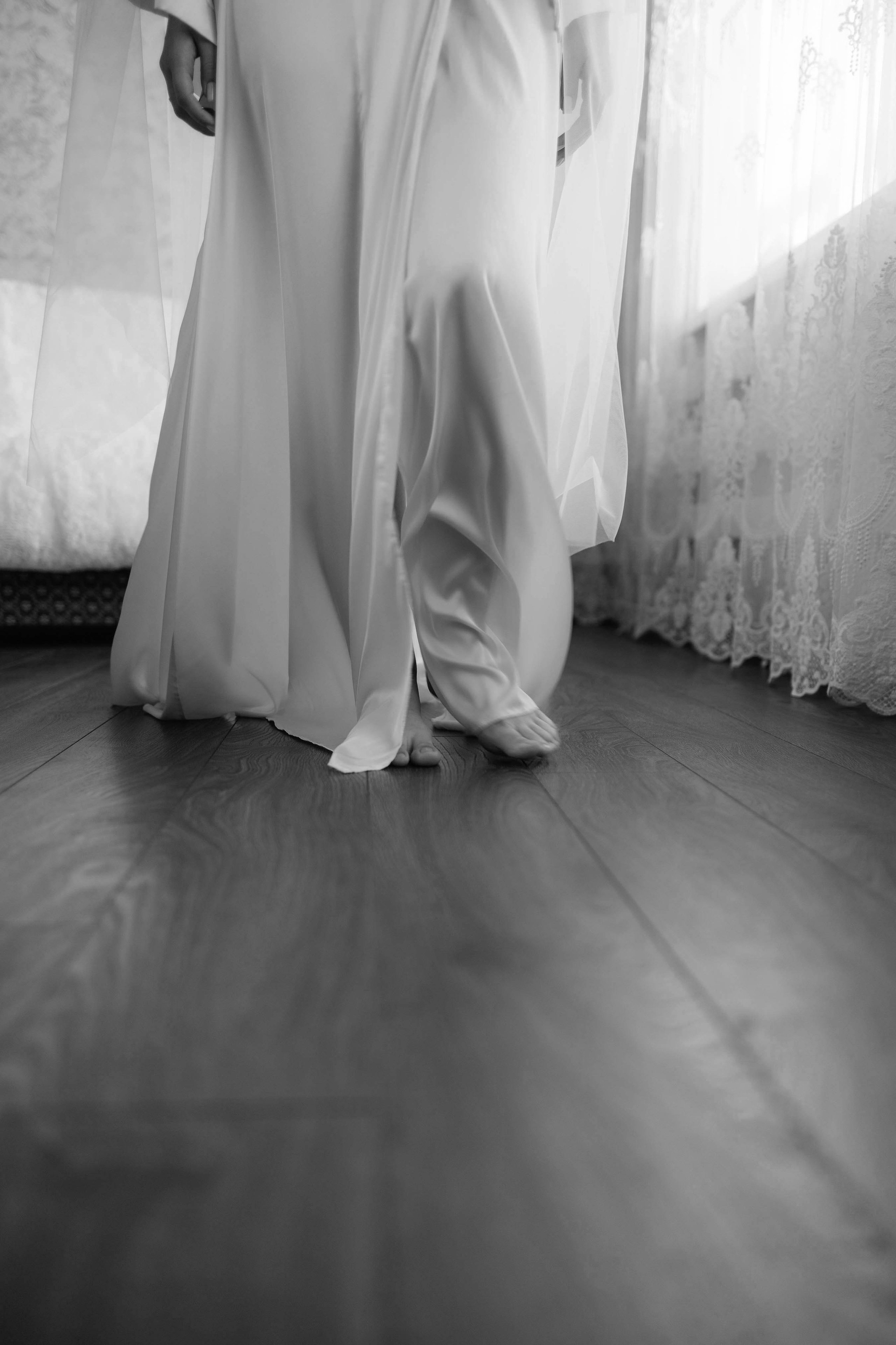 Игорь и Галина. Свадебный фотограф Измаил, Констанца, Бухарест, Галац, Браила Julia Dickinson