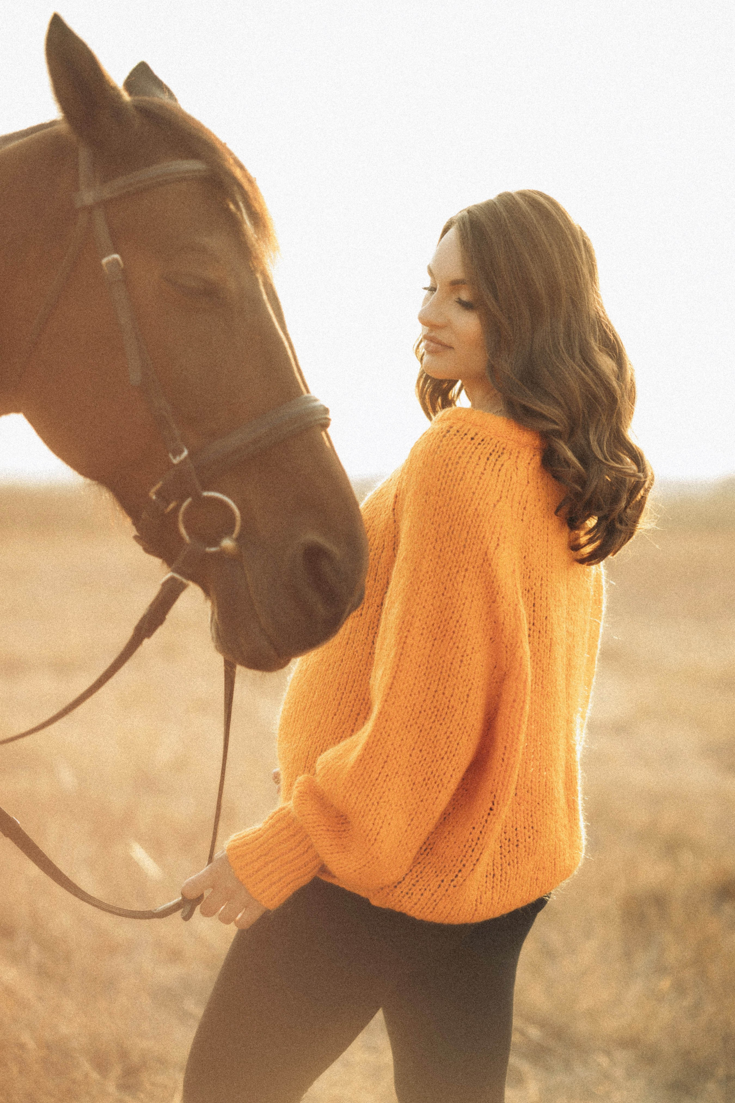 Юлия. Свадебный фотограф Измаил, Констанца, Бухарест, Галац, Браила Julia Dickinson