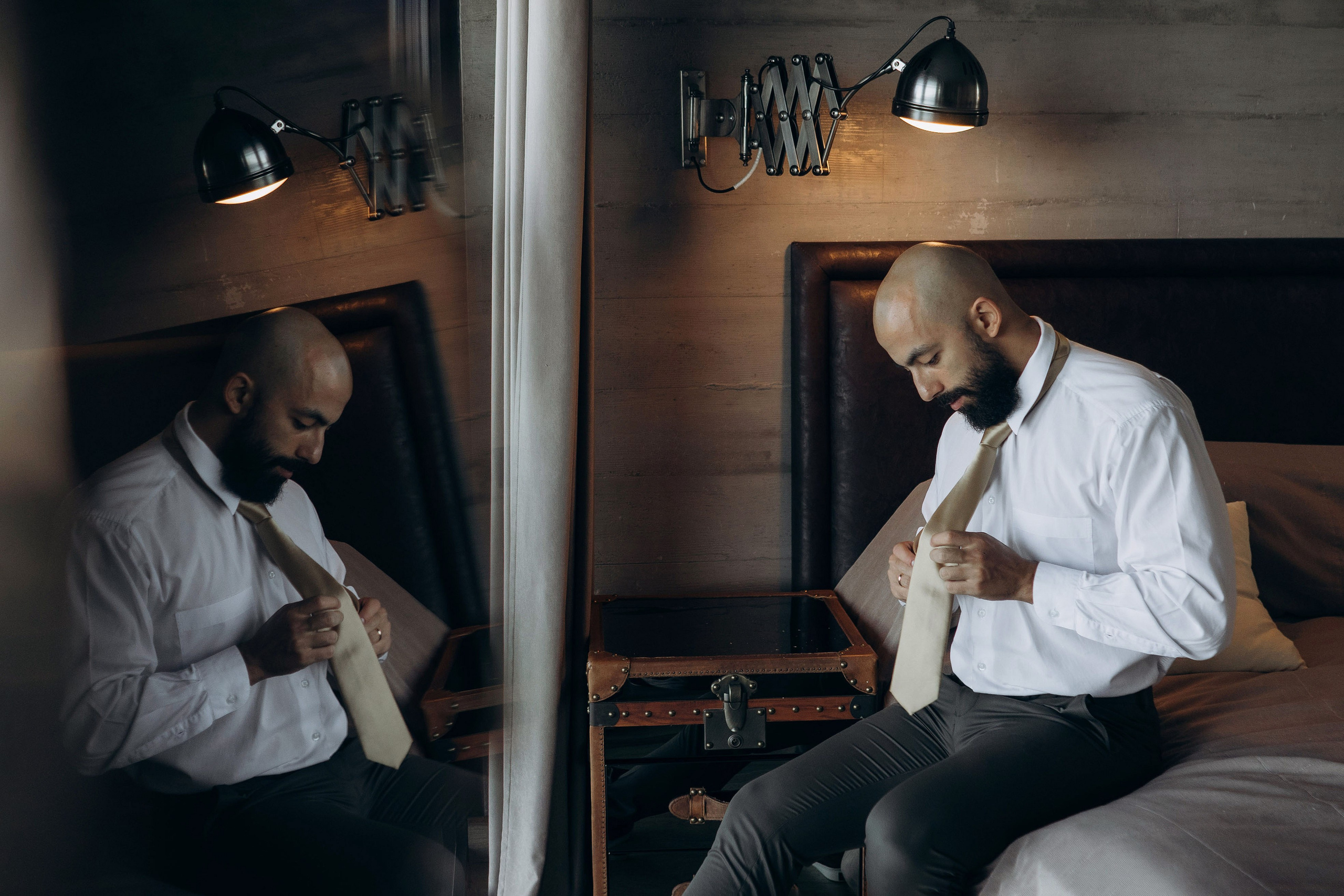 Рустам и Ирина. Свадебный фотограф Измаил, Констанца, Бухарест, Галац, Браила Julia Dickinson