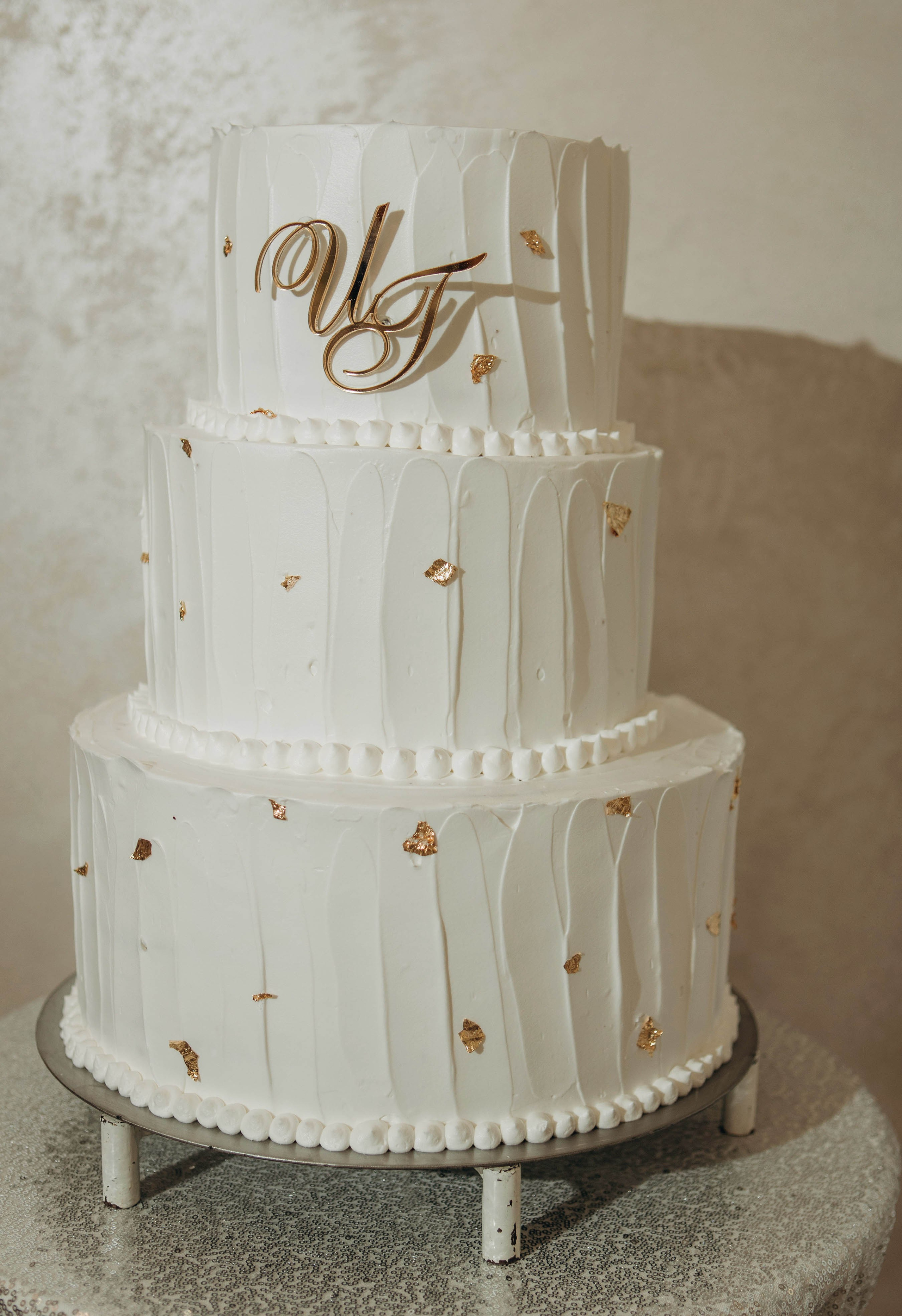 Игорь и Галина. Свадебный фотограф Измаил, Констанца, Бухарест, Галац, Браила Julia Dickinson