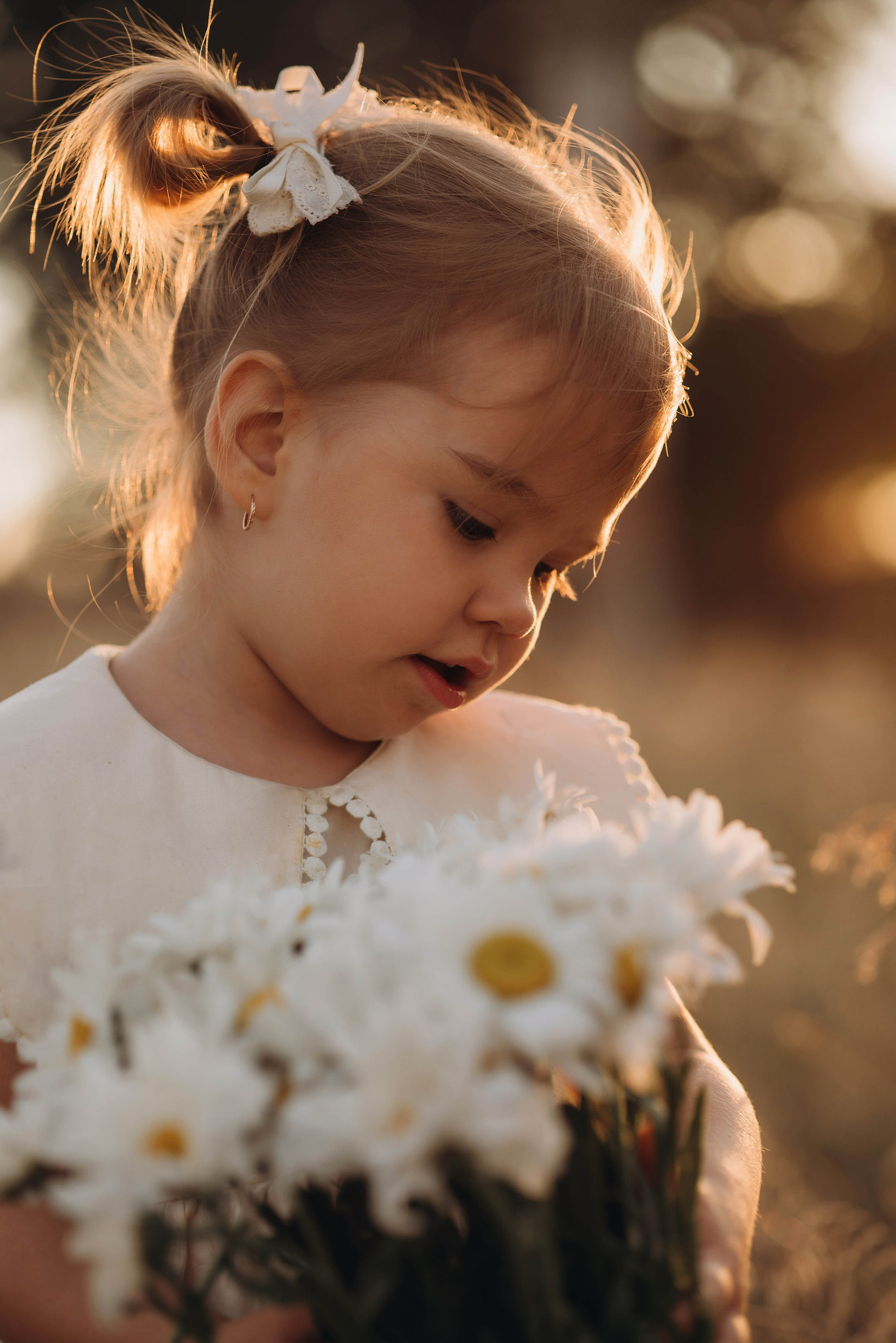 Дмитрий, Алена и Милана. Свадебный фотограф Измаил, Констанца, Бухарест, Галац, Браила Julia Dickinson