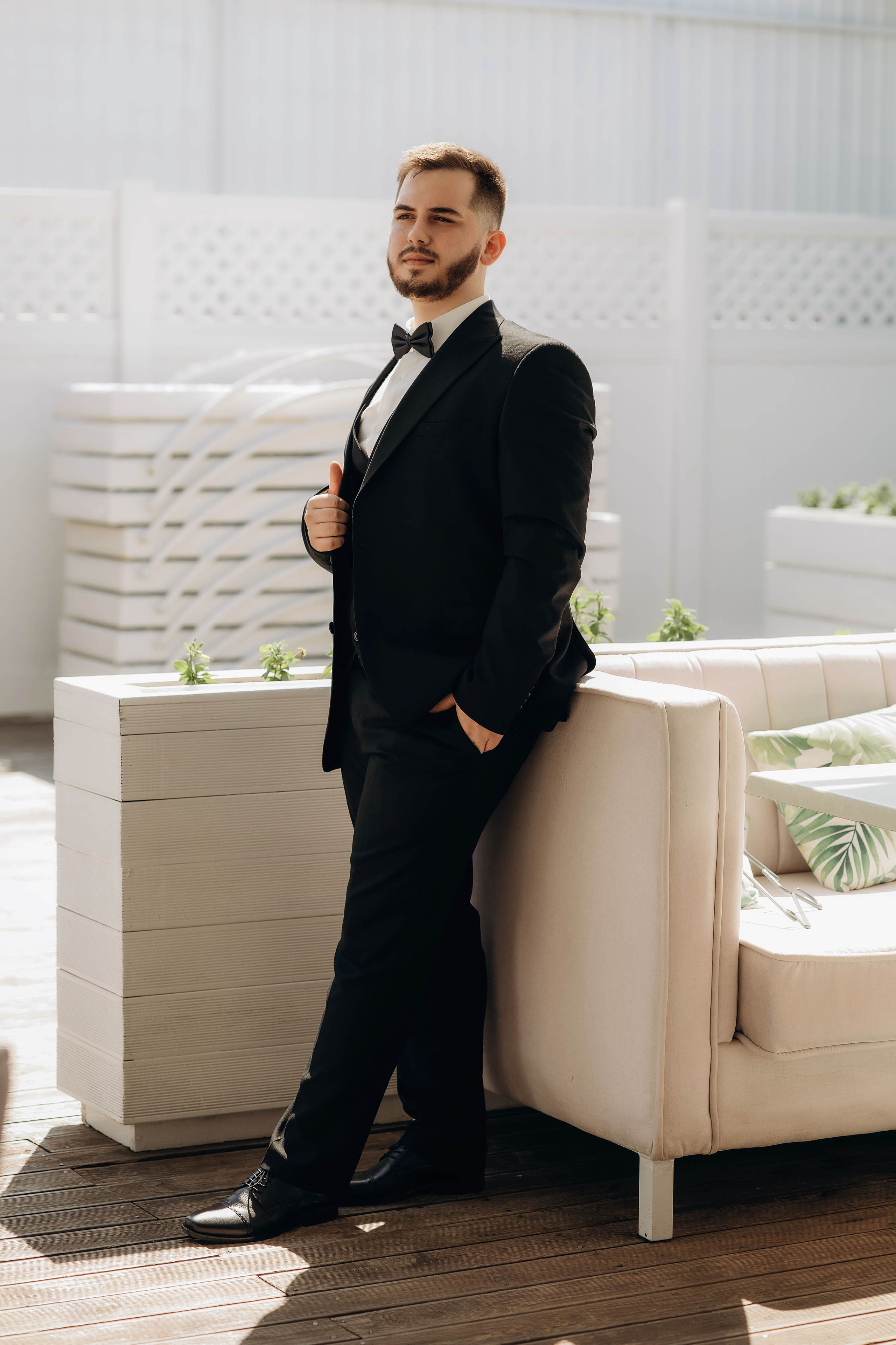 Свадебный фотограф Констанца. Свадебный фотограф Измаил, Констанца, Бухарест, Галац, Браила Julia Dickinson