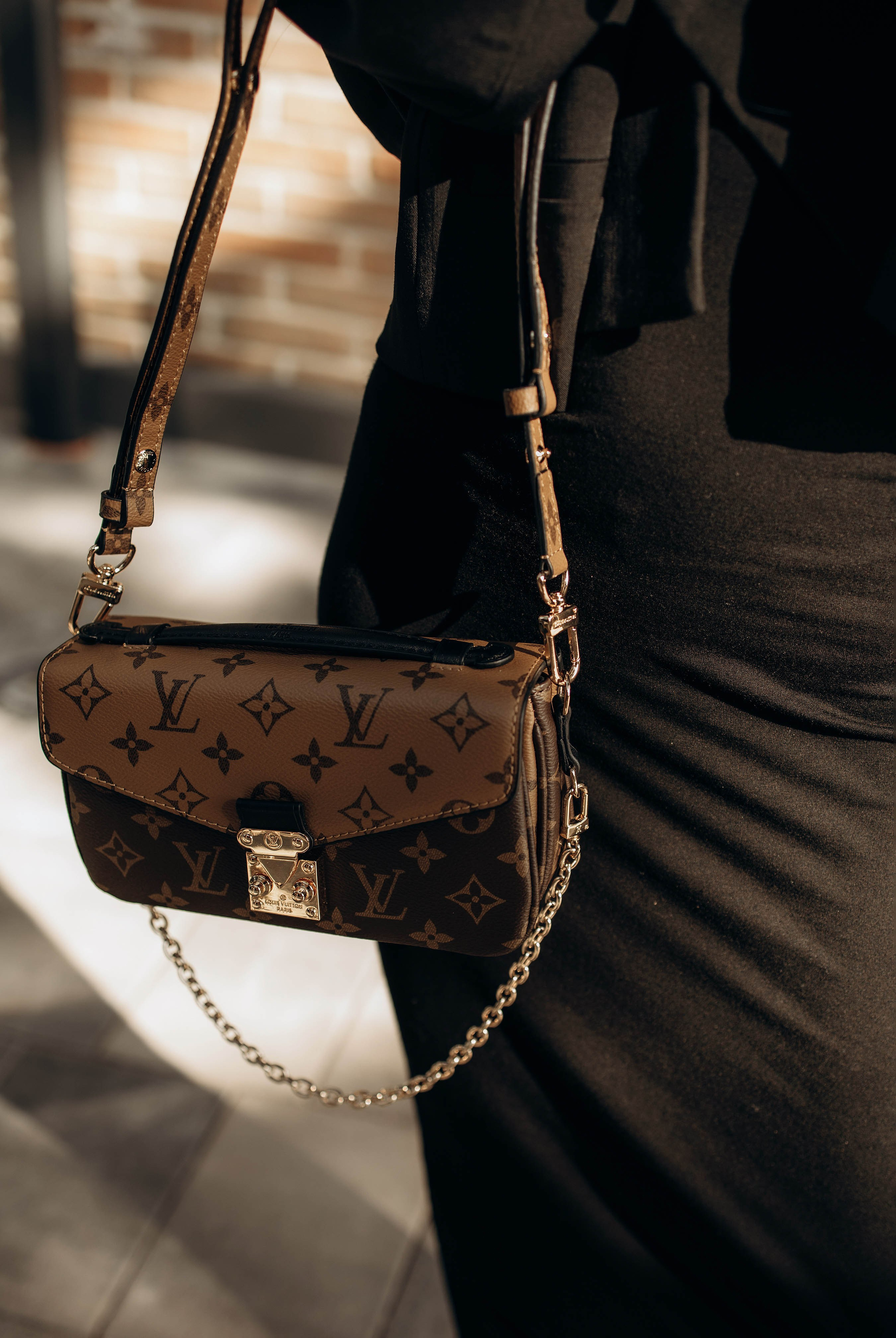 Анастасия. Свадебный фотограф Измаил, Констанца, Бухарест, Галац, Браила Julia Dickinson