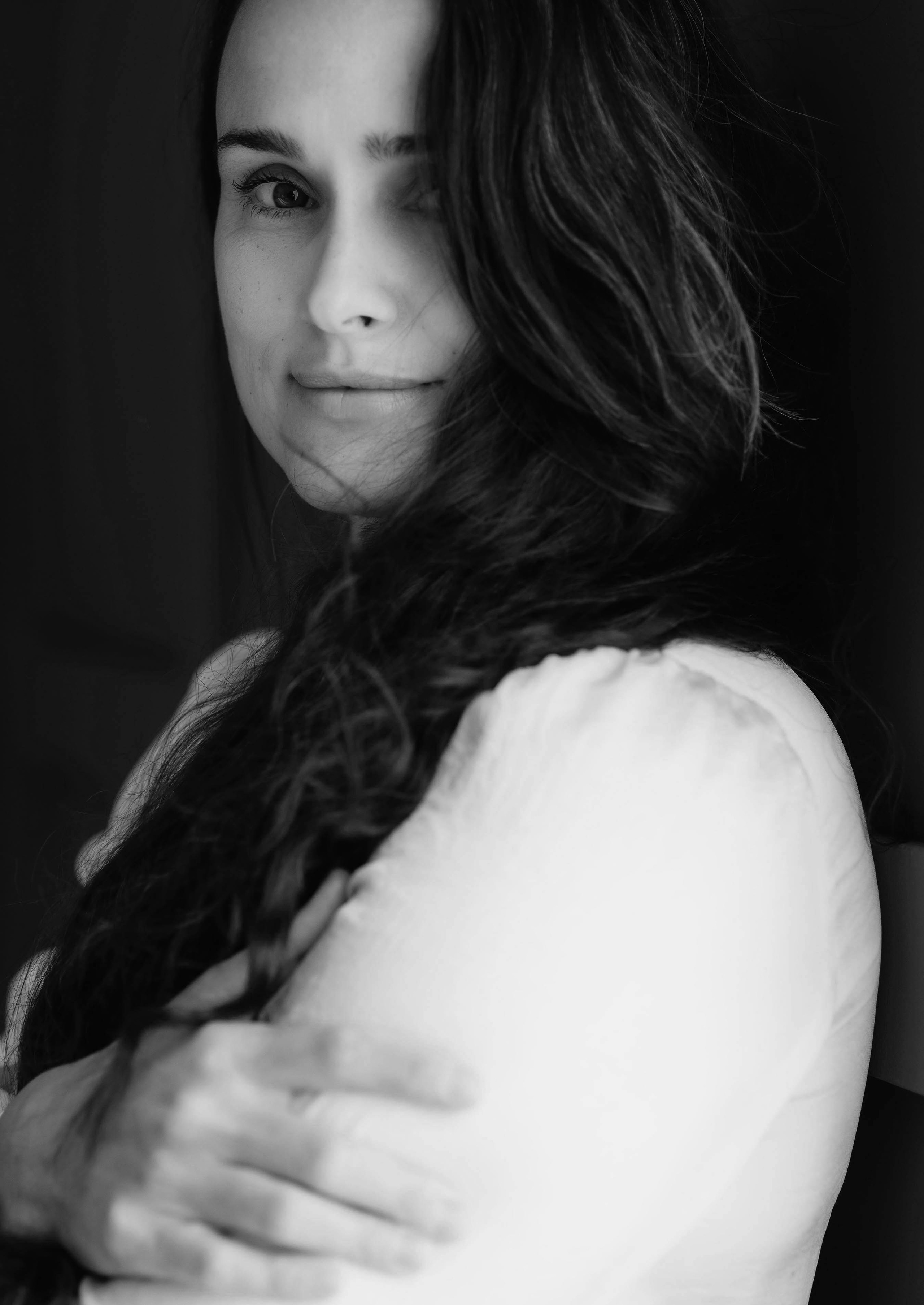 Оксана. Свадебный фотограф Измаил, Констанца, Бухарест, Галац, Браила Julia Dickinson