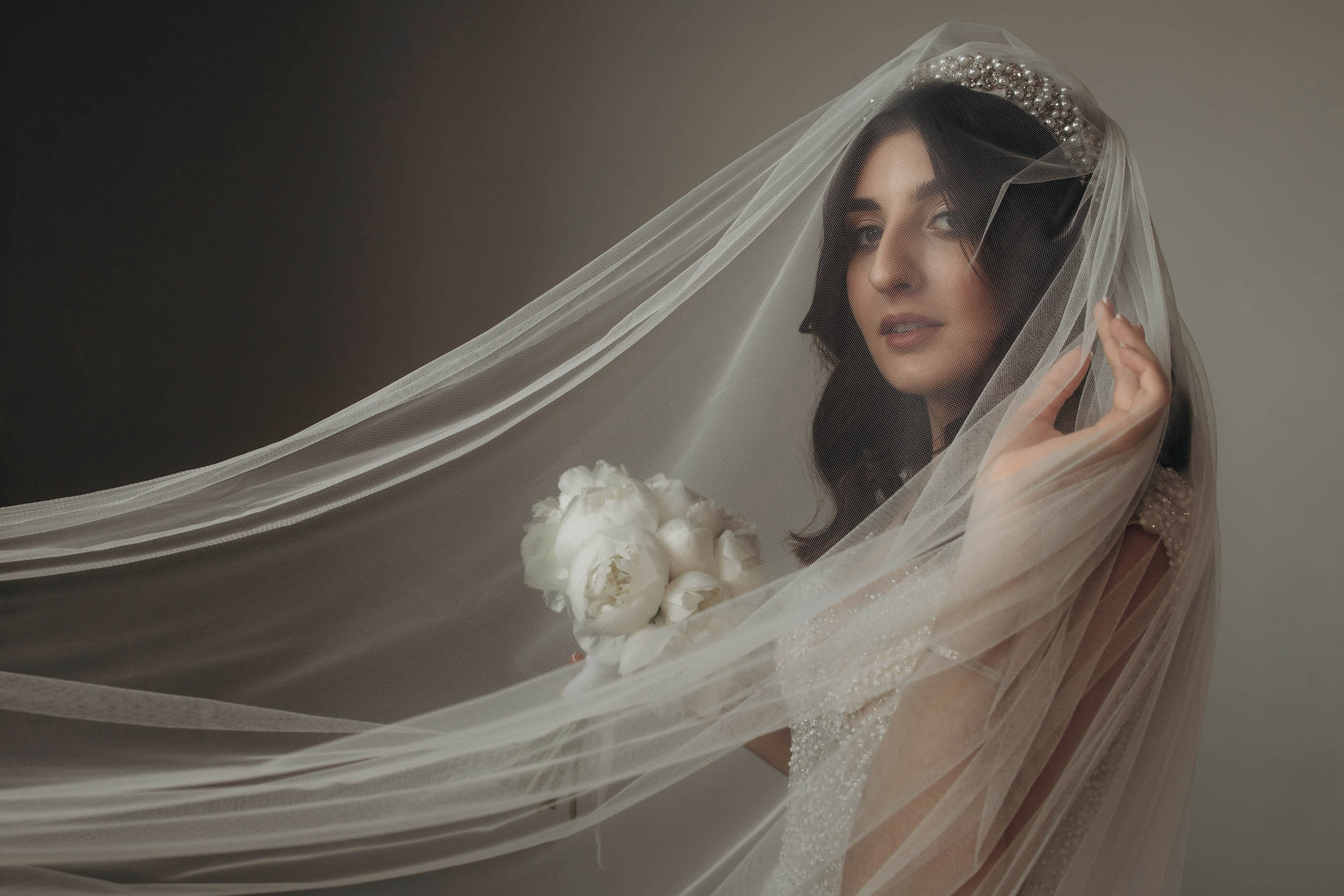 Артём и Тамара. Свадебный фотограф Измаил, Констанца, Бухарест, Галац, Браила Julia Dickinson