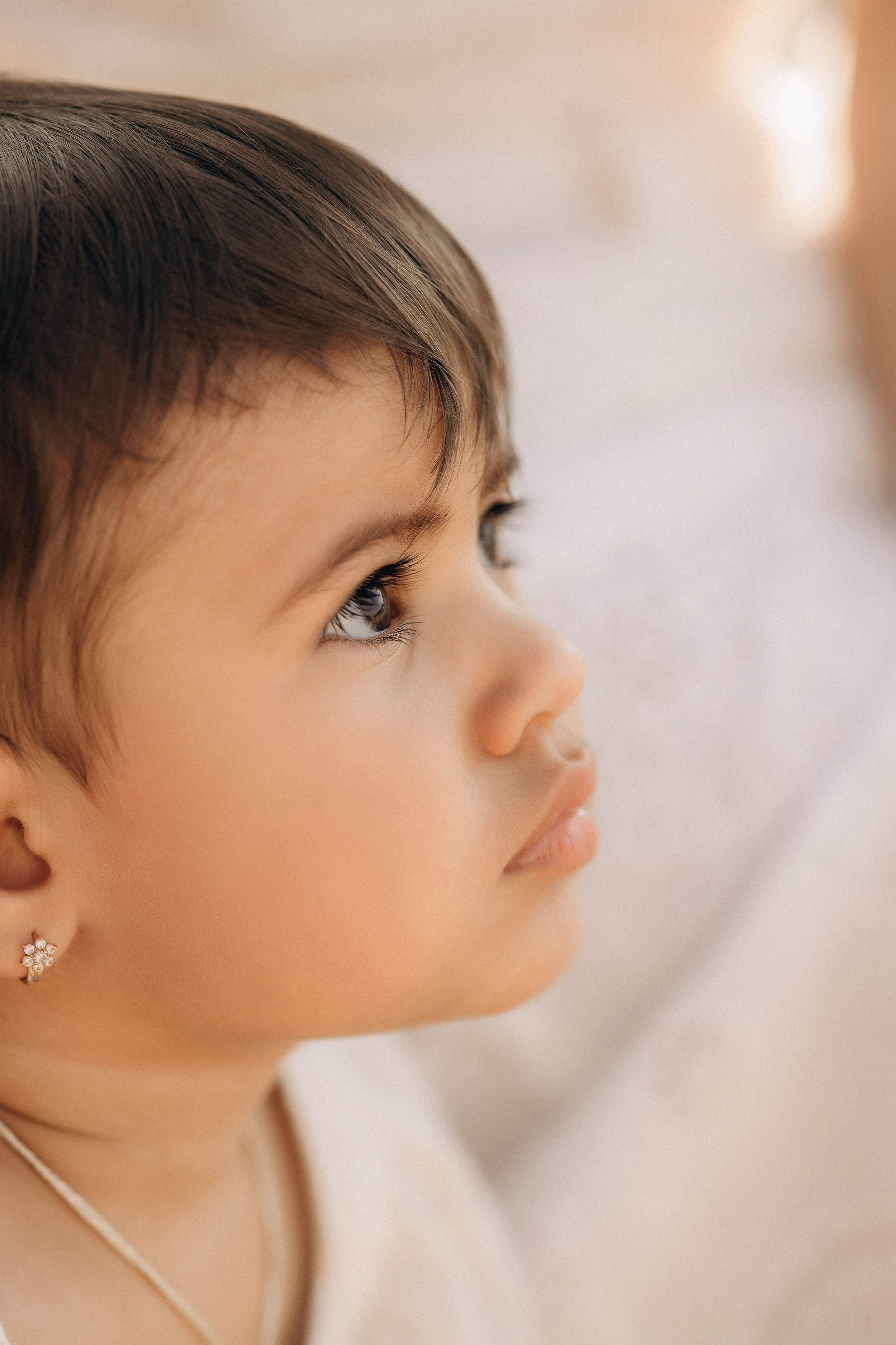 Юрий, Ирина и Мария. Свадебный фотограф Измаил, Констанца, Бухарест, Галац, Браила Julia Dickinson