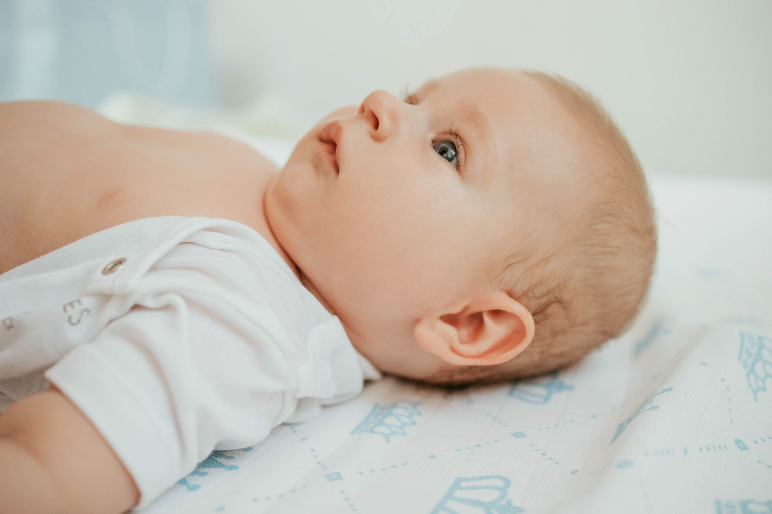 Крещение Эдгара. Свадебный фотограф Измаил, Констанца, Бухарест, Галац, Браила Julia Dickinson