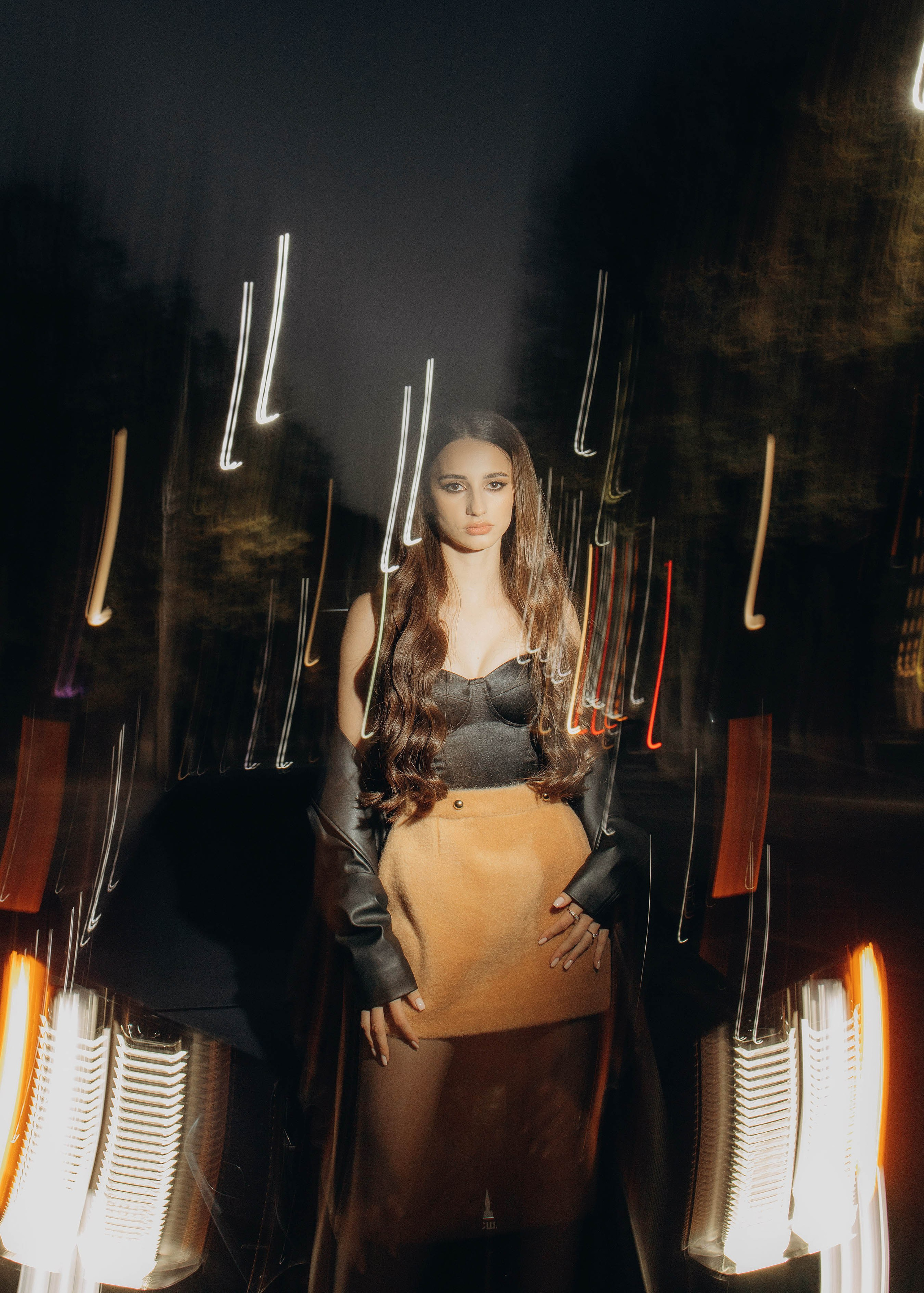 Виктория. Свадебный фотограф Измаил, Констанца, Бухарест, Галац, Браила Julia Dickinson