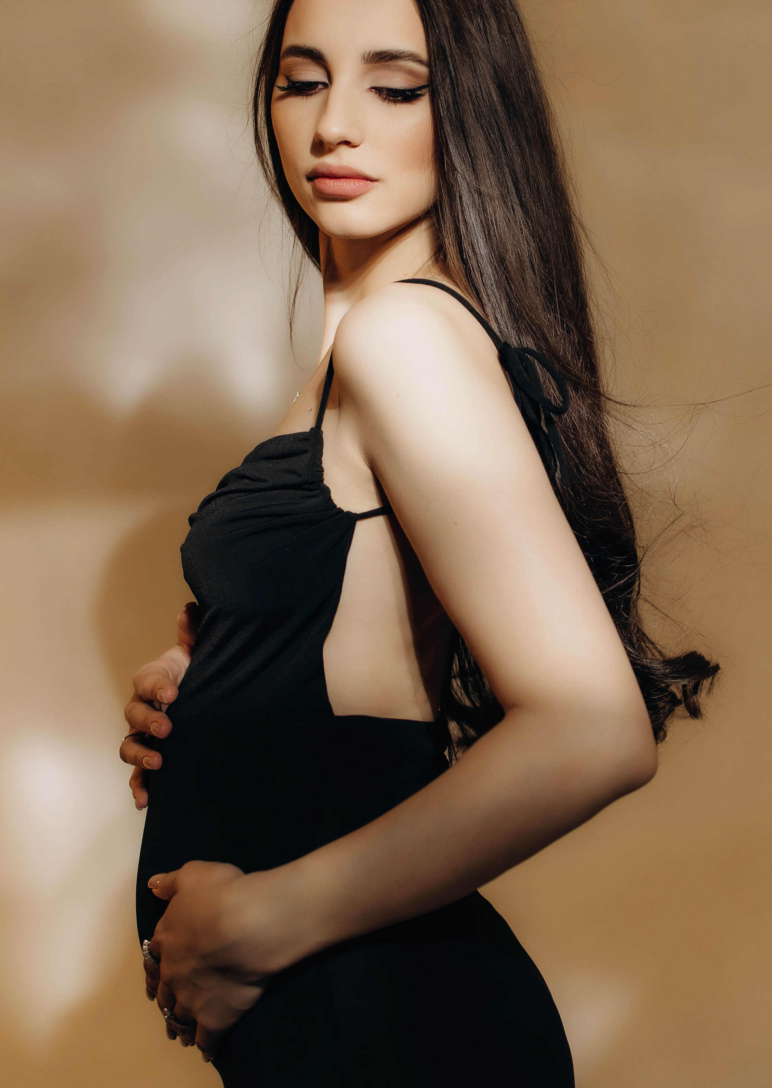 Виктория. Свадебный фотограф Измаил, Констанца, Бухарест, Галац, Браила Julia Dickinson