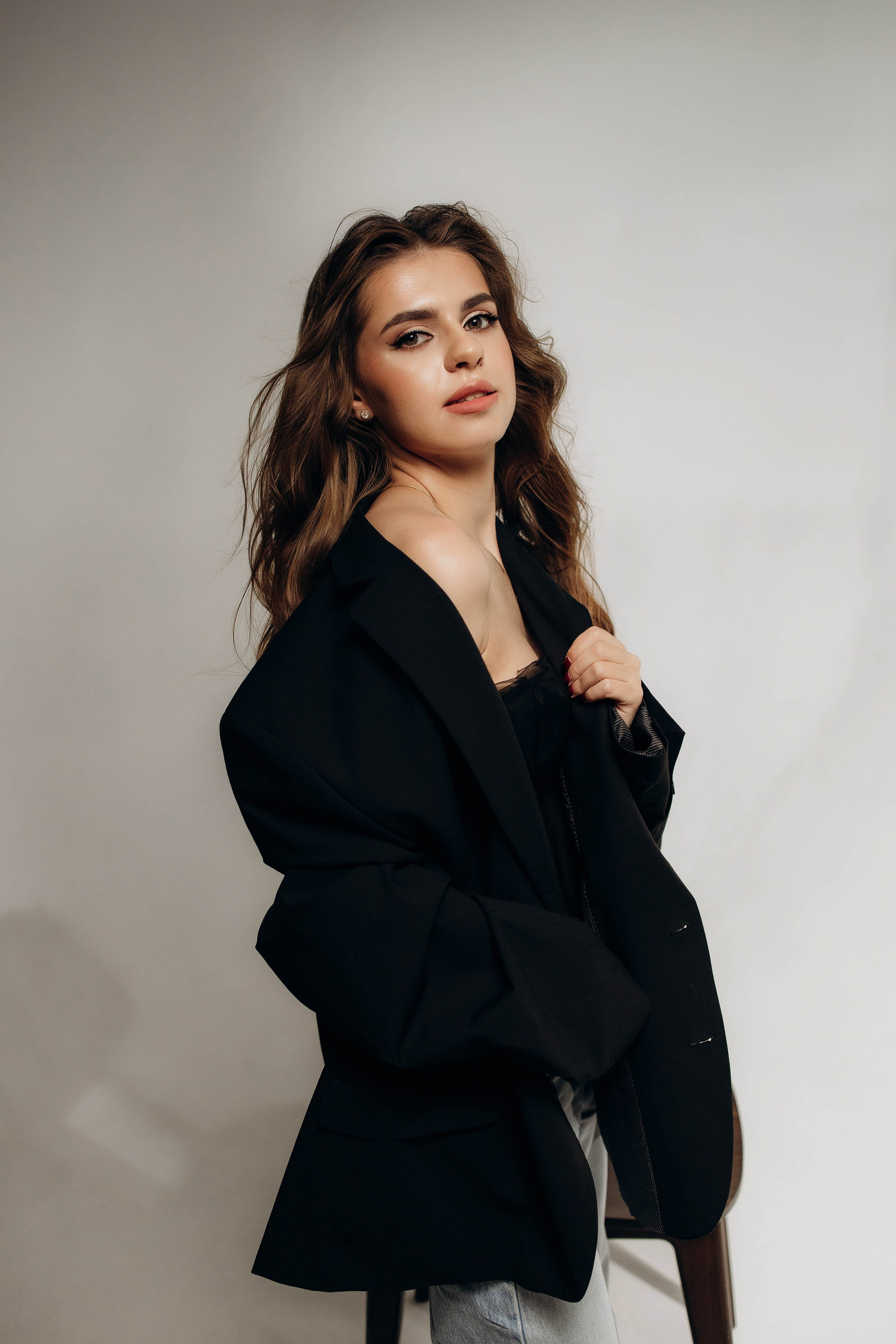 Алиса. Свадебный фотограф Измаил, Констанца, Бухарест, Галац, Браила Julia Dickinson