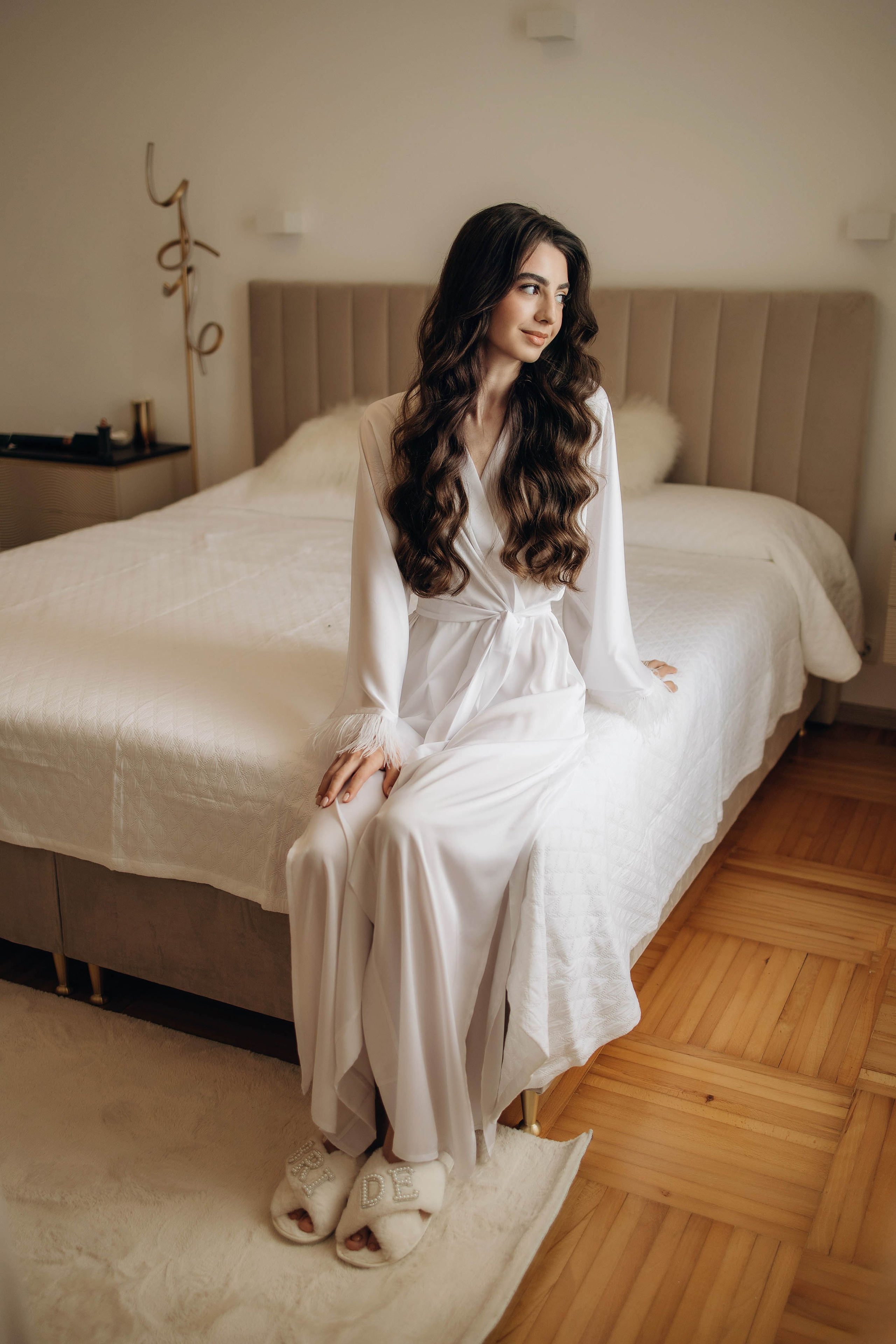 Свадебный фотограф Констанца. Свадебный фотограф Измаил, Констанца, Бухарест, Галац, Браила Julia Dickinson