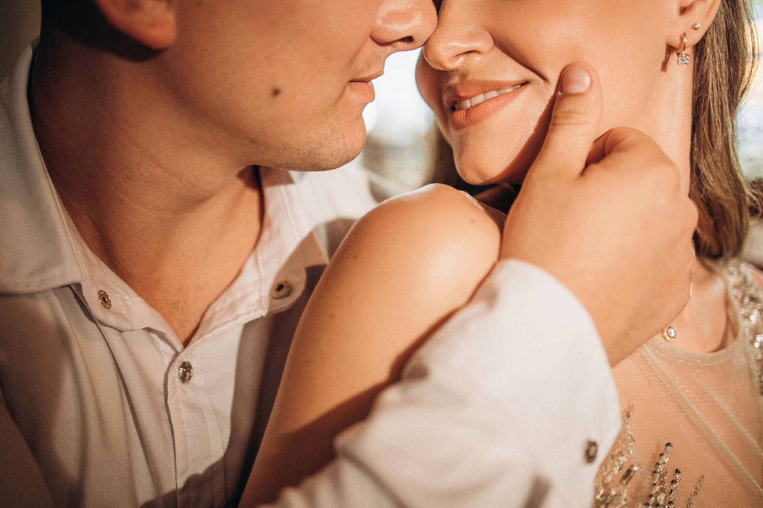 Денис и Марина. Свадебный фотограф Измаил, Констанца, Бухарест, Галац, Браила Julia Dickinson