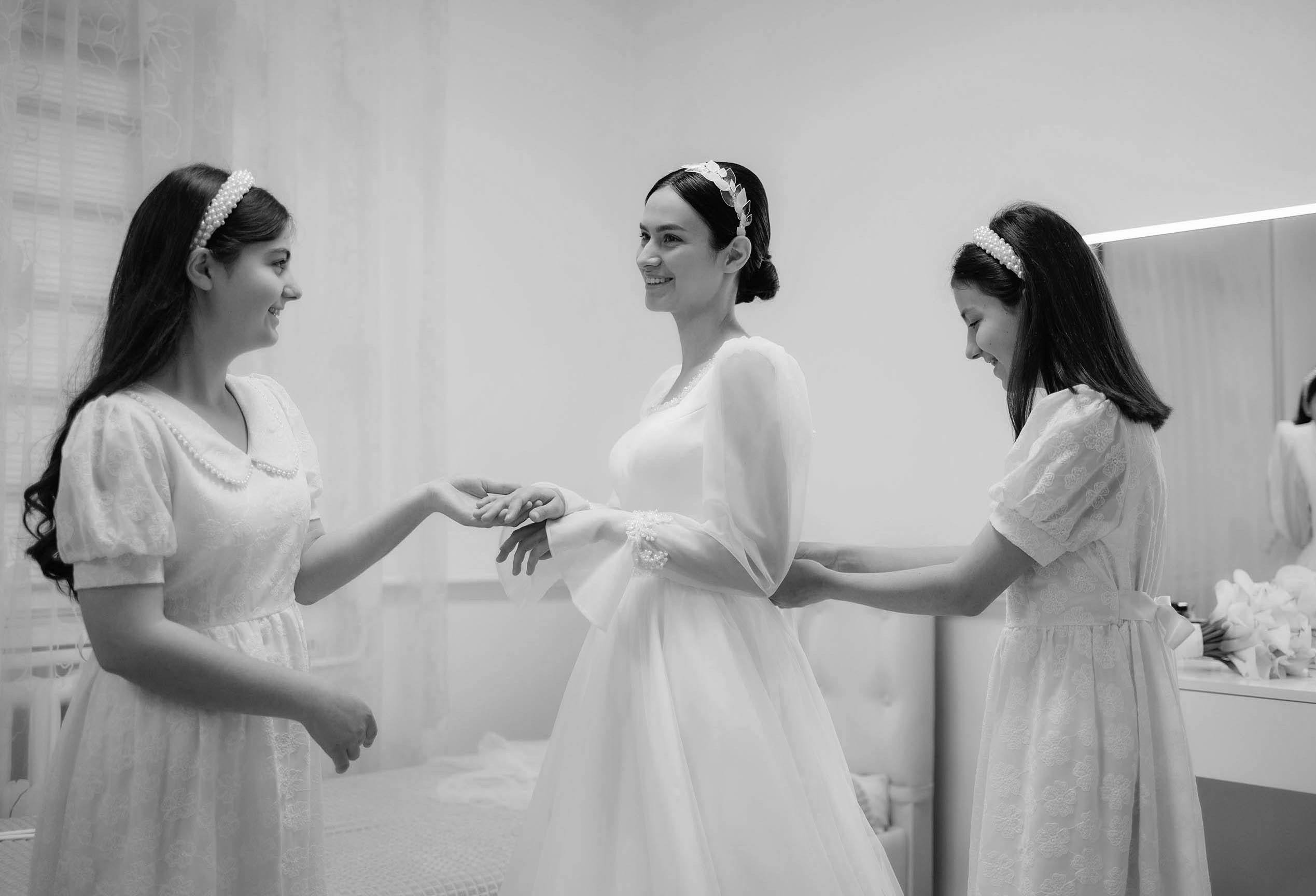 Свадебный фотограф Констанца. Свадебный фотограф Измаил, Констанца, Бухарест, Галац, Браила Julia Dickinson