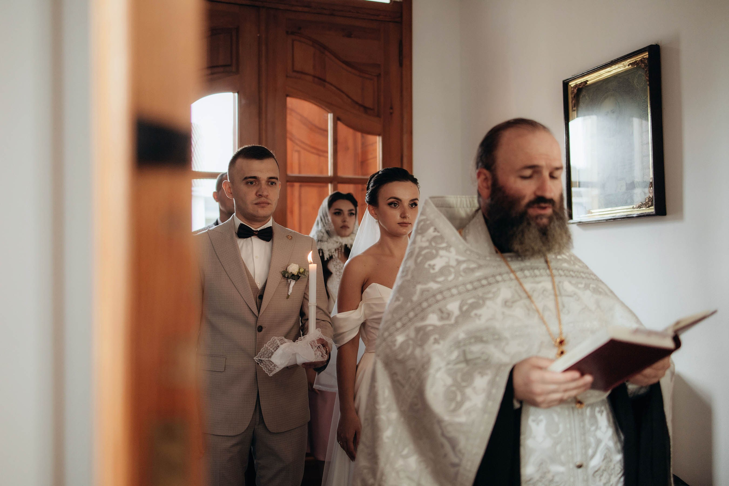 Иван и Ольга. Свадебный фотограф Измаил, Констанца, Бухарест, Галац, Браила Julia Dickinson