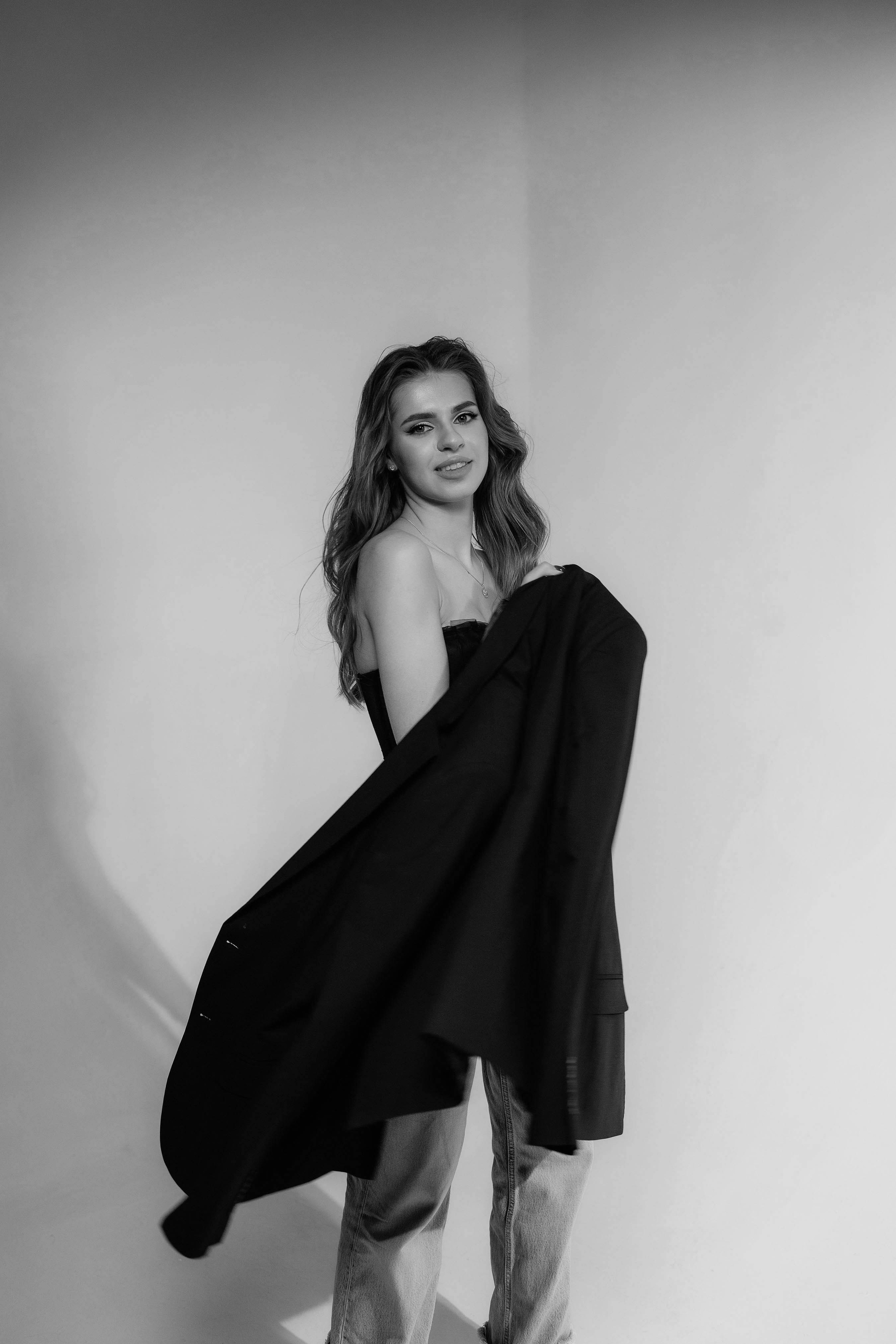 Алиса. Свадебный фотограф Измаил, Констанца, Бухарест, Галац, Браила Julia Dickinson