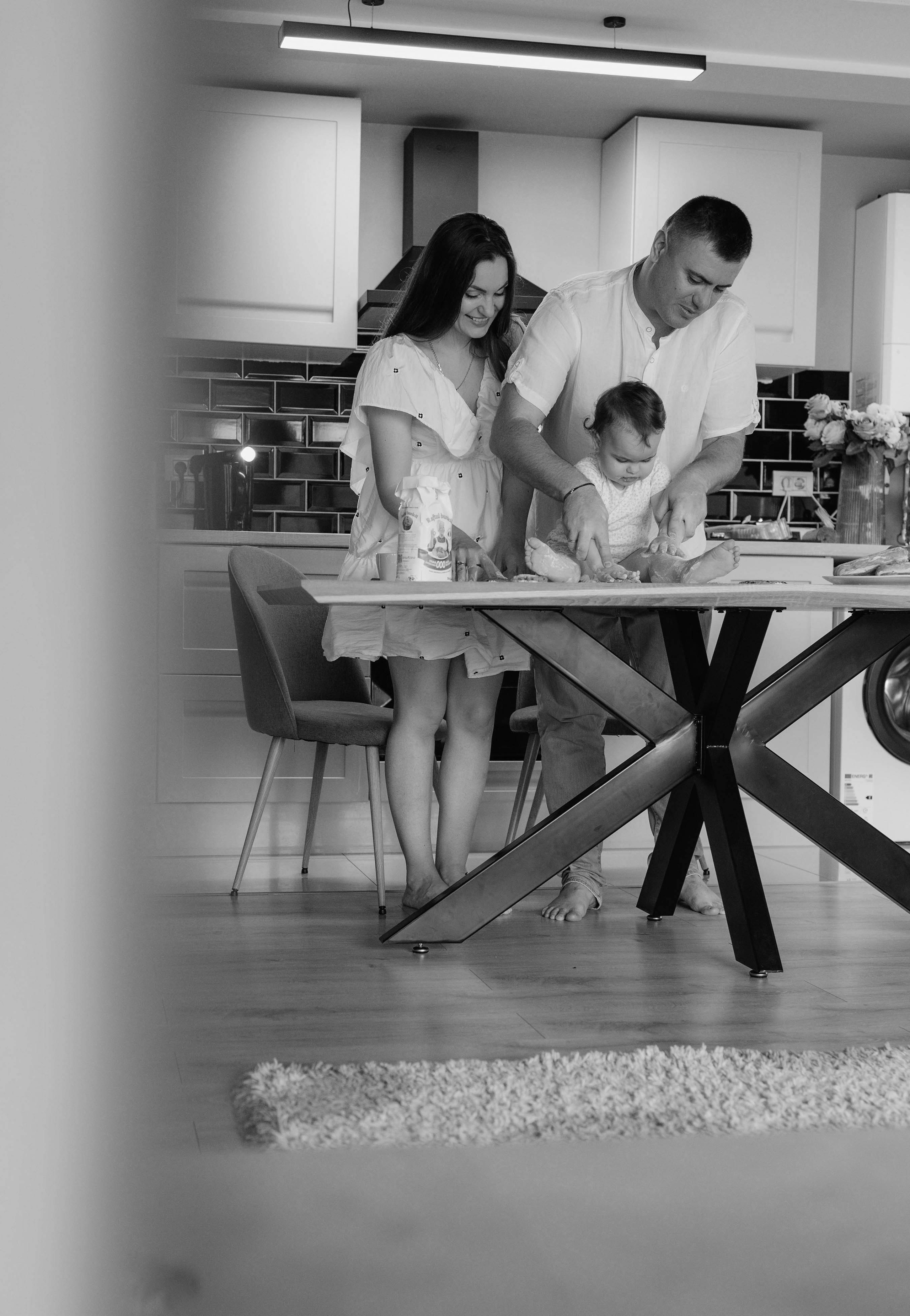 Денис, Юлия и Катерина. Свадебный фотограф Измаил, Констанца, Бухарест, Галац, Браила Julia Dickinson