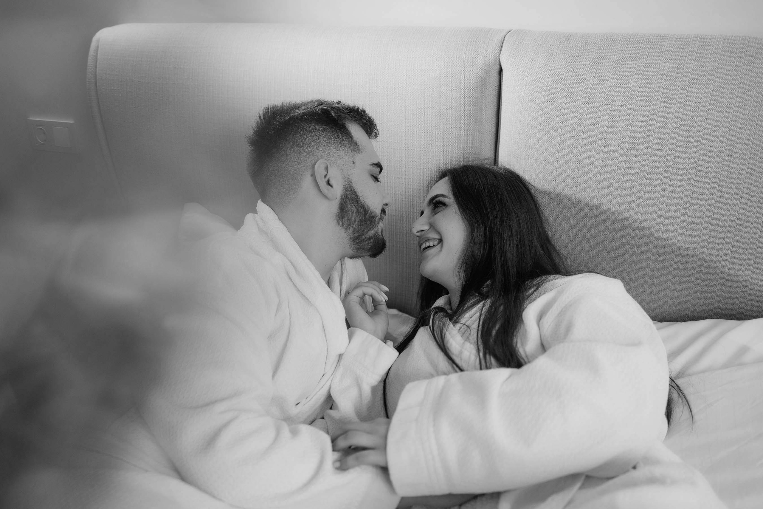 Свадебный фотограф Констанца. Свадебный фотограф Измаил, Констанца, Бухарест, Галац, Браила Julia Dickinson