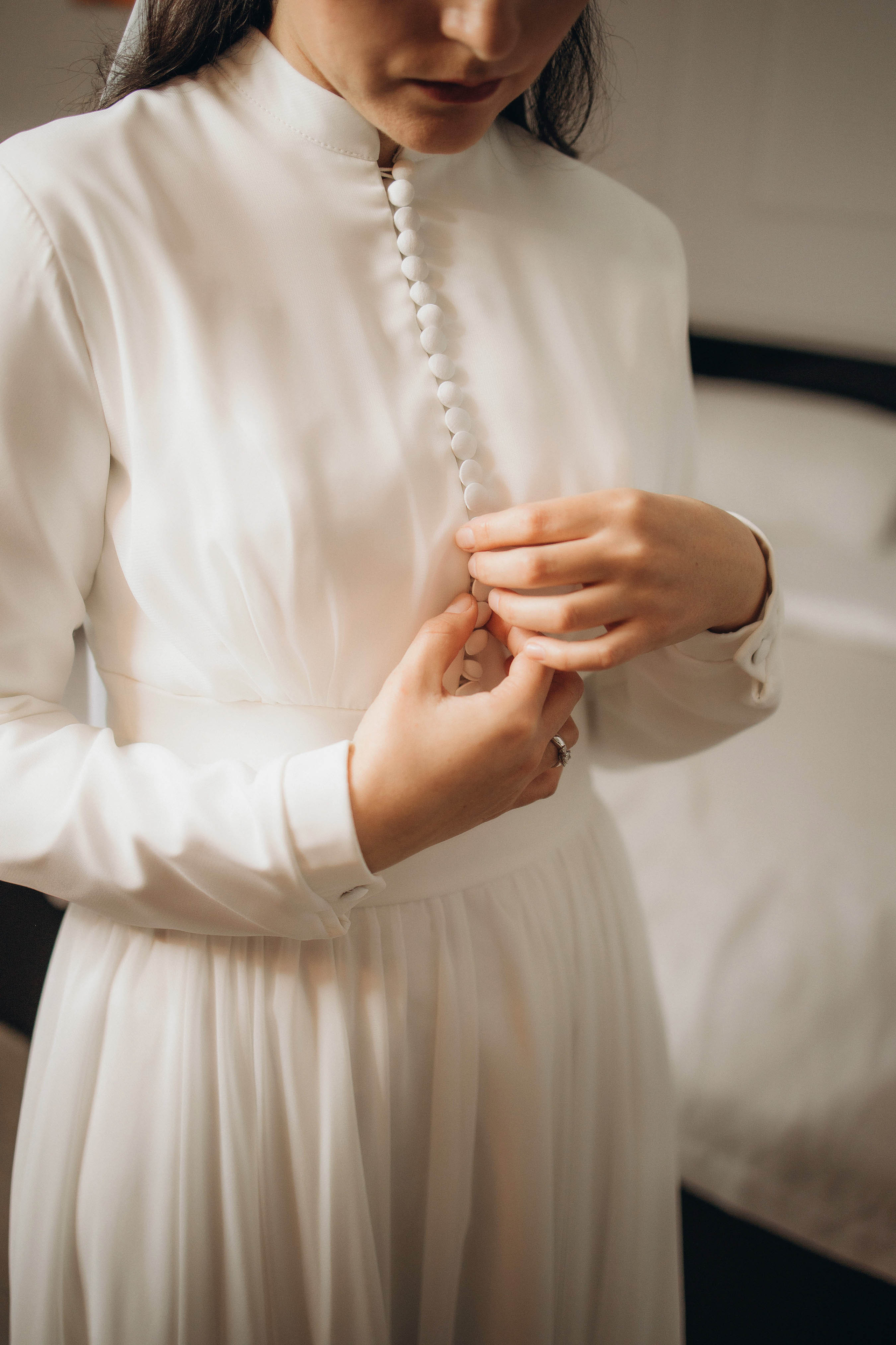 Дмитрий и Ирина. Свадебный фотограф Измаил, Констанца, Бухарест, Галац, Браила Julia Dickinson