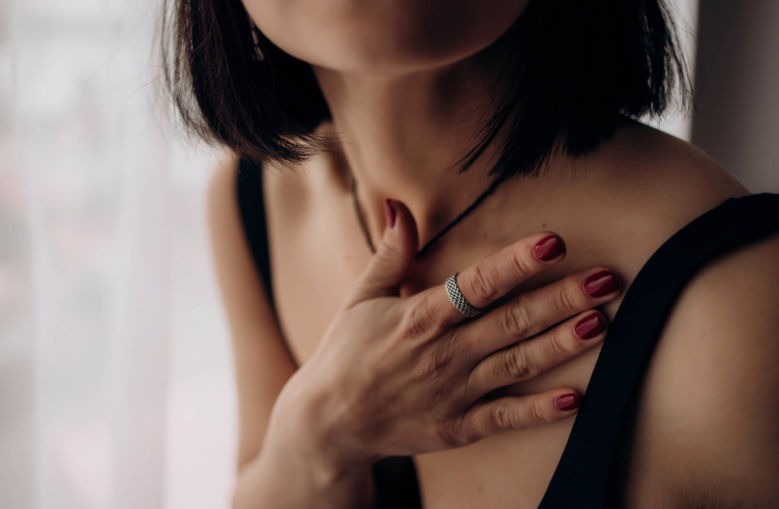 Екатерина. Свадебный фотограф Измаил, Констанца, Бухарест, Галац, Браила Julia Dickinson