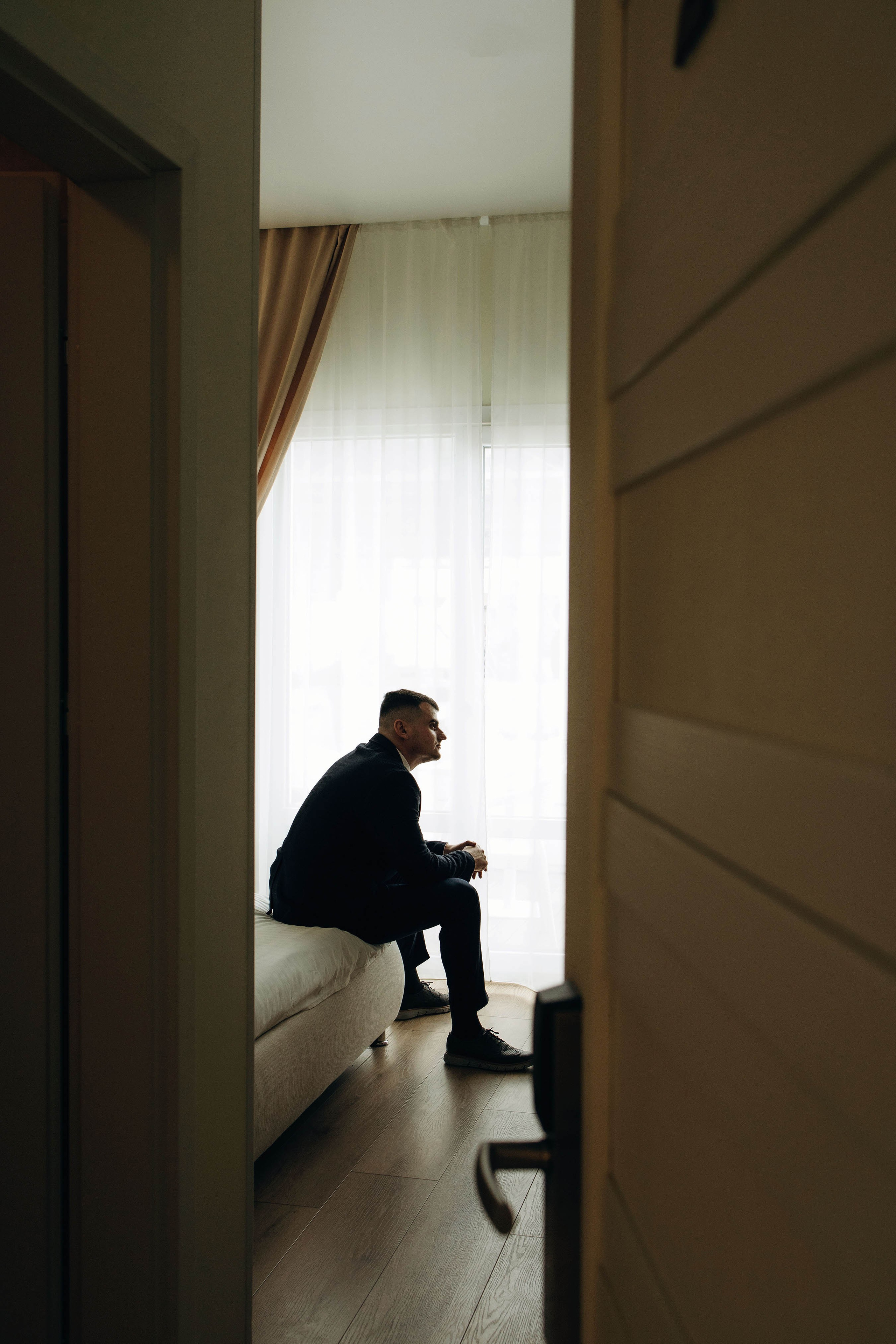 Руслан и Мария. Свадебный фотограф Измаил, Констанца, Бухарест, Галац, Браила Julia Dickinson