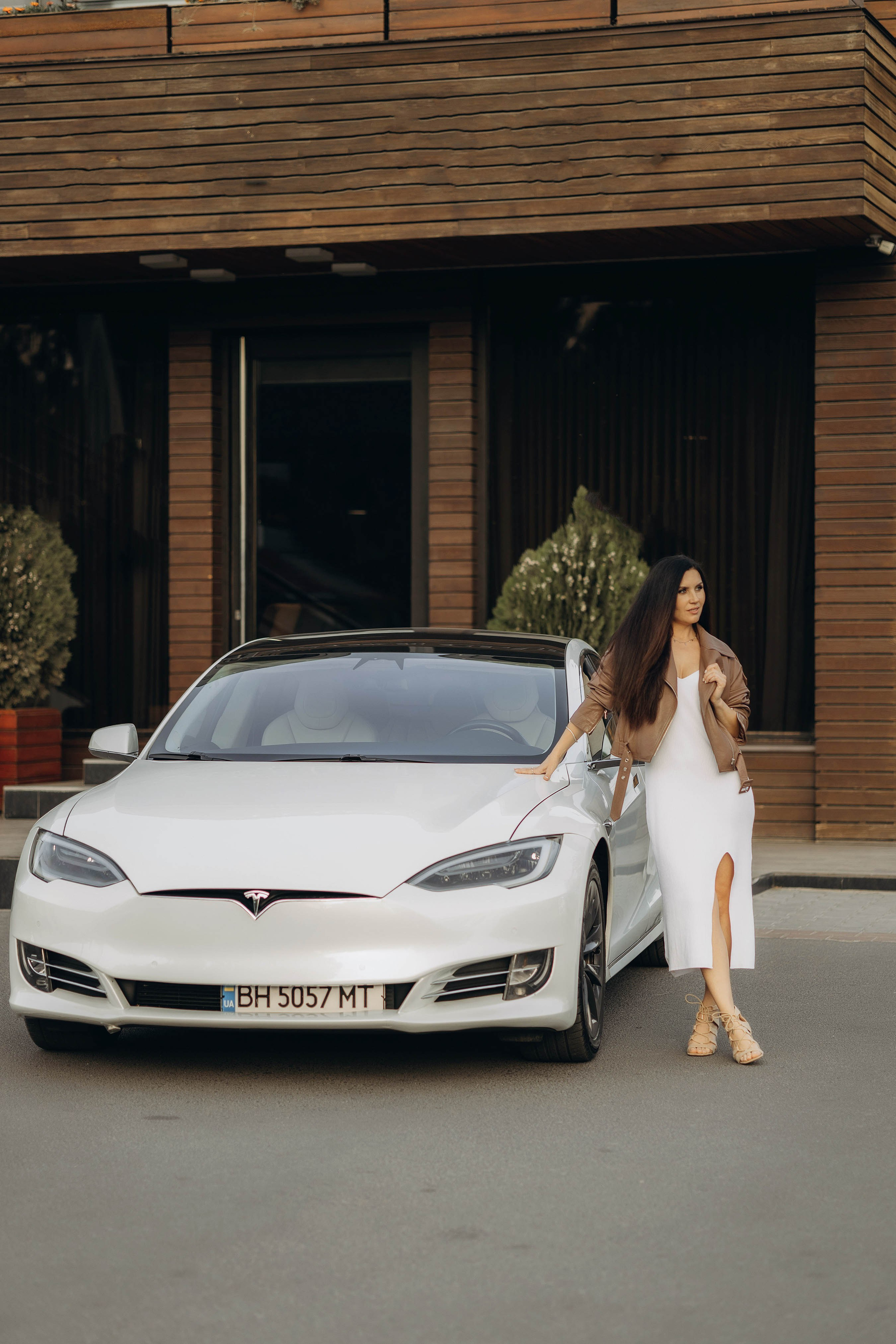 Алекса. Свадебный фотограф Измаил, Констанца, Бухарест, Галац, Браила Julia Dickinson