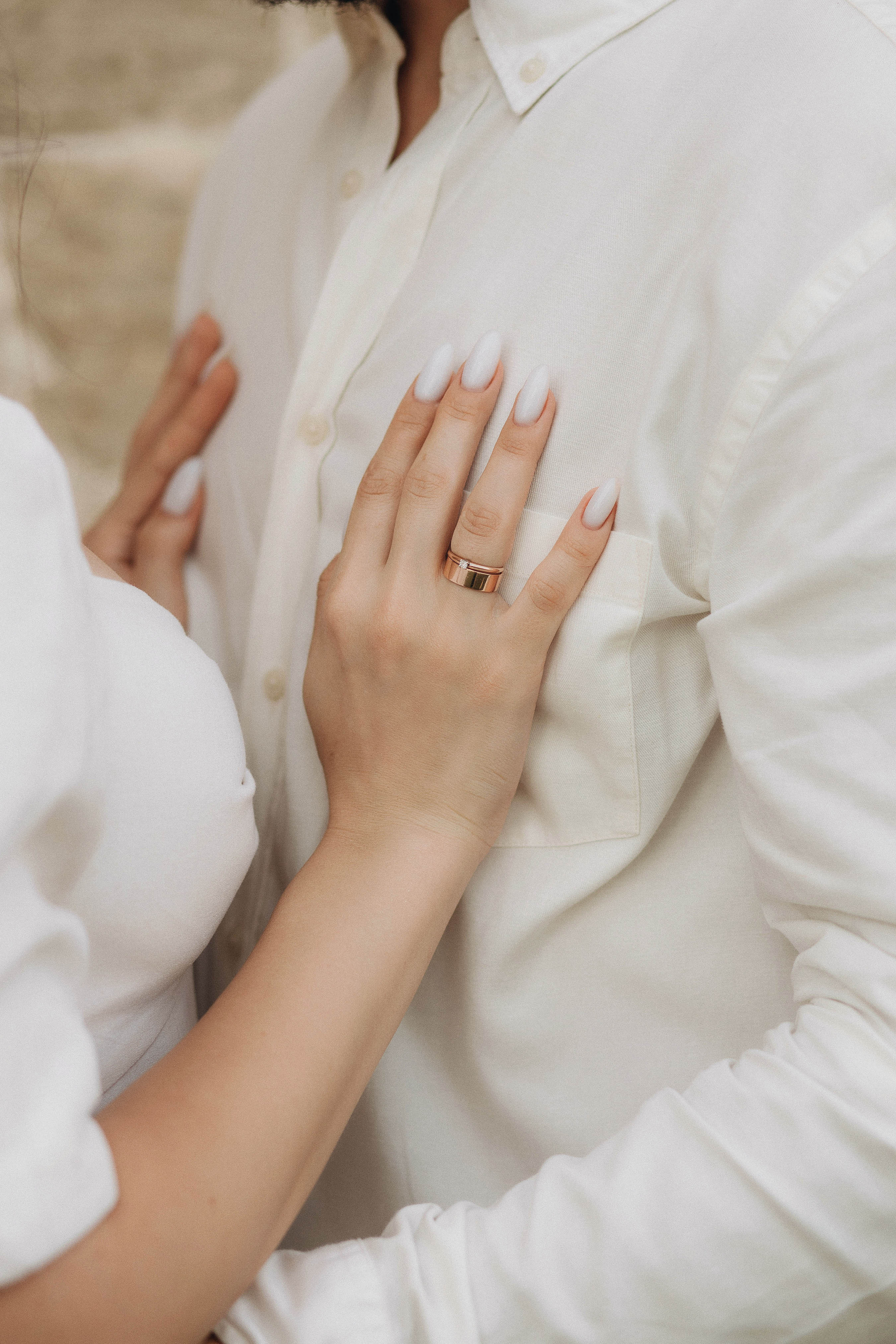 Дмитрий и Виктория. Свадебный фотограф Измаил, Констанца, Бухарест, Галац, Браила Julia Dickinson