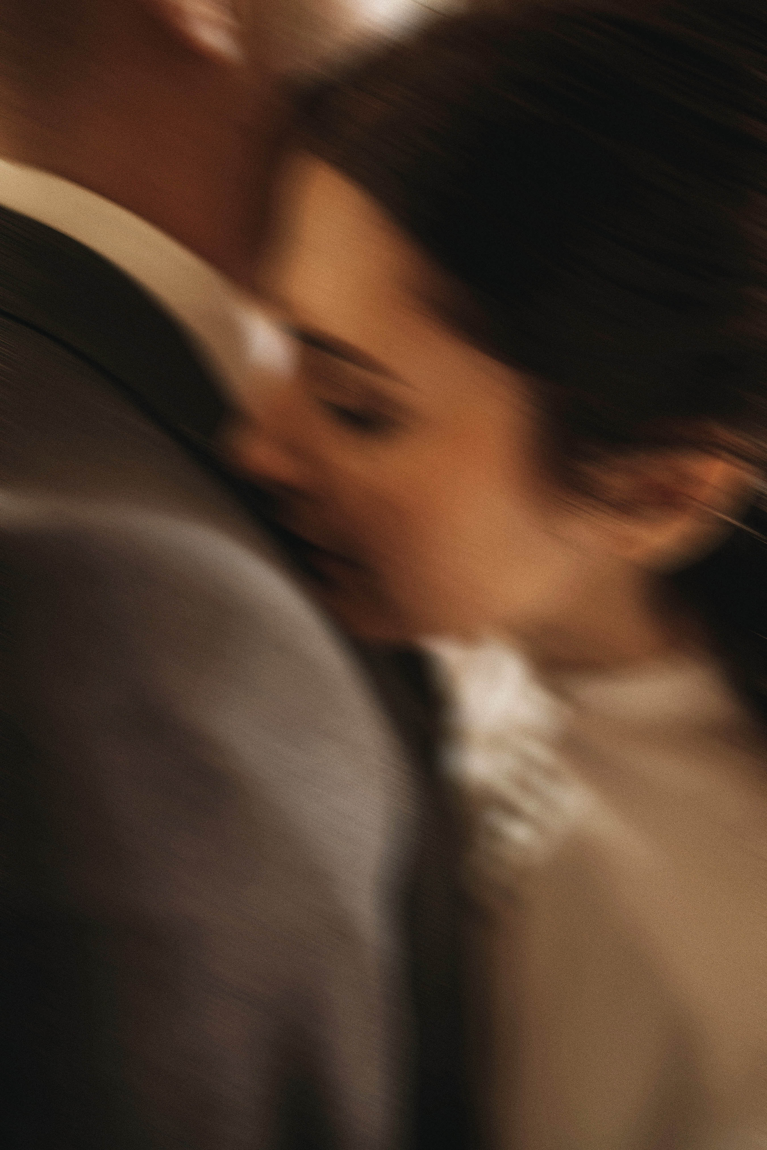 Дмитрий и Ирина. Свадебный фотограф Измаил, Констанца, Бухарест, Галац, Браила Julia Dickinson