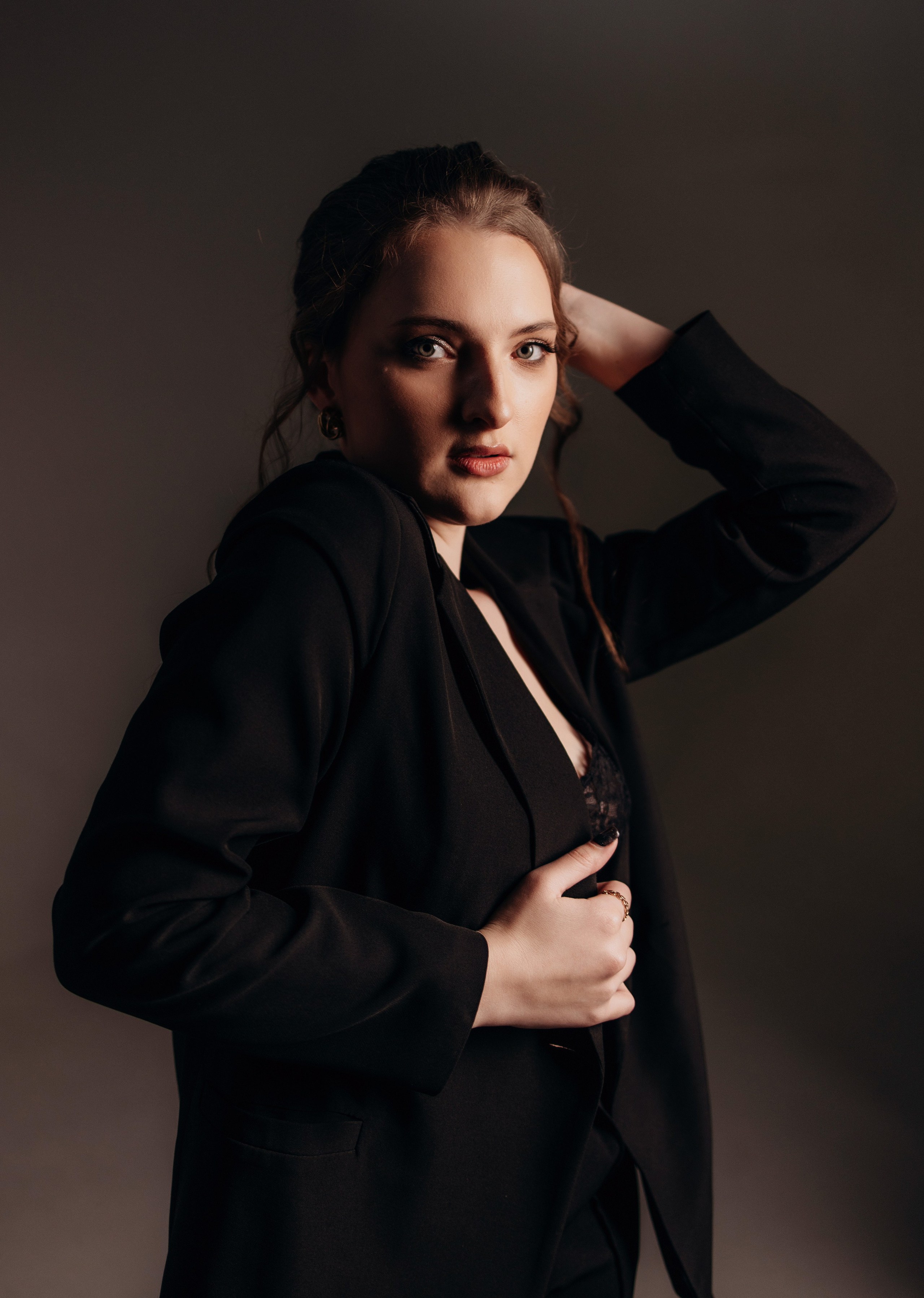 Мирослава. Свадебный фотограф Измаил, Констанца, Бухарест, Галац, Браила Julia Dickinson