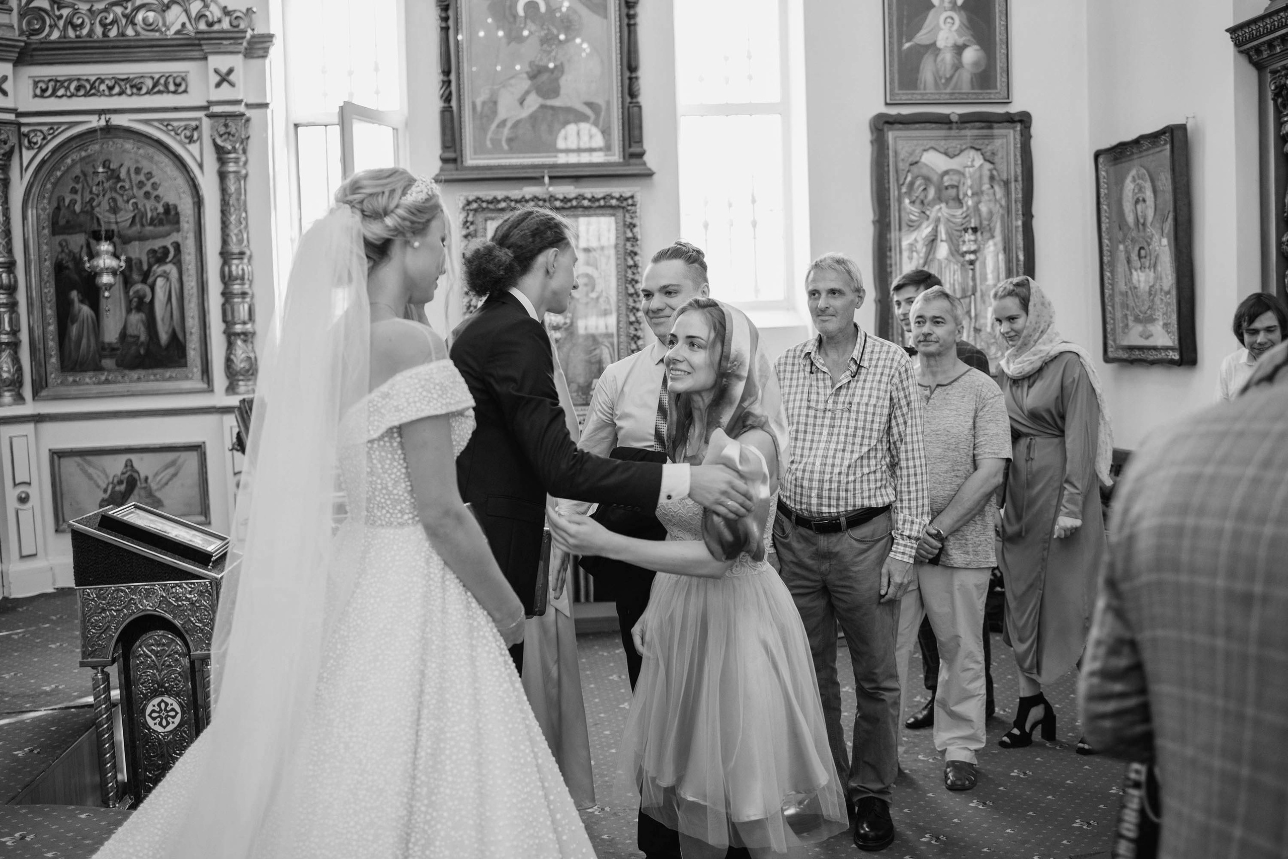 Свадебный фотограф Измаил. Свадебный фотограф Измаил, Констанца, Бухарест, Галац, Браила Julia Dickinson