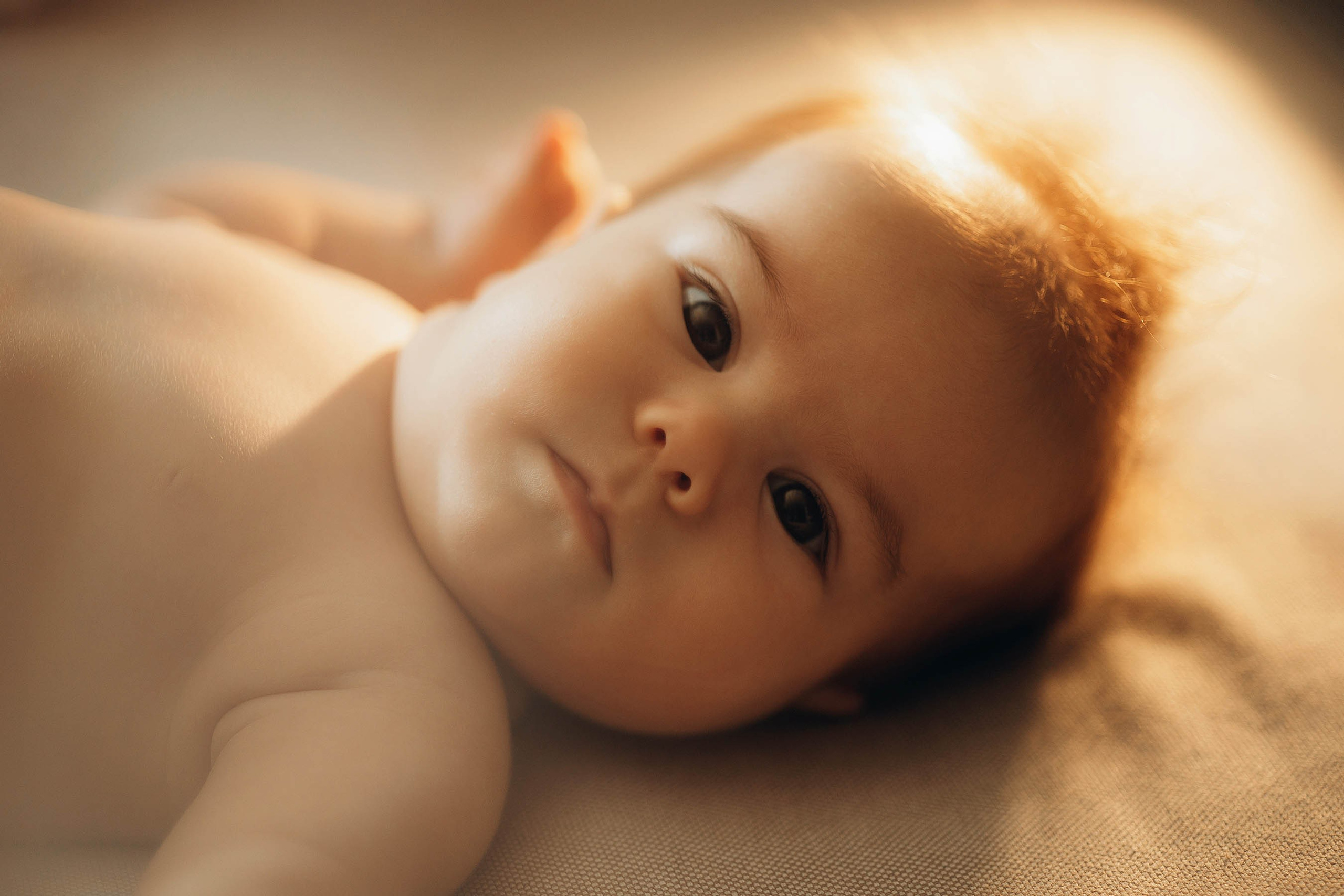 Димитра, Ирис и Леонидас. Свадебный фотограф Измаил, Констанца, Бухарест, Галац, Браила Julia Dickinson