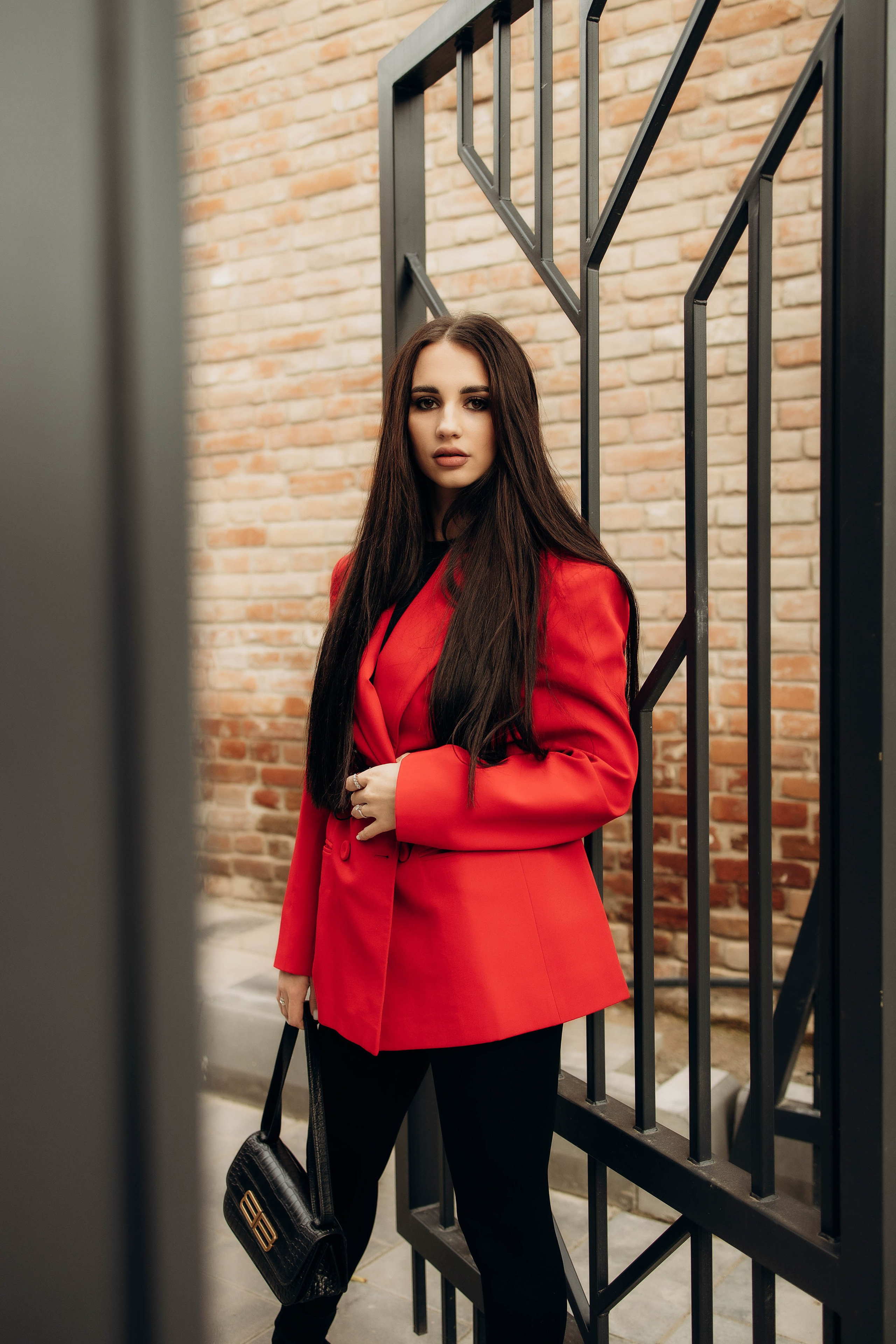 Виктория. Свадебный фотограф Измаил, Констанца, Бухарест, Галац, Браила Julia Dickinson