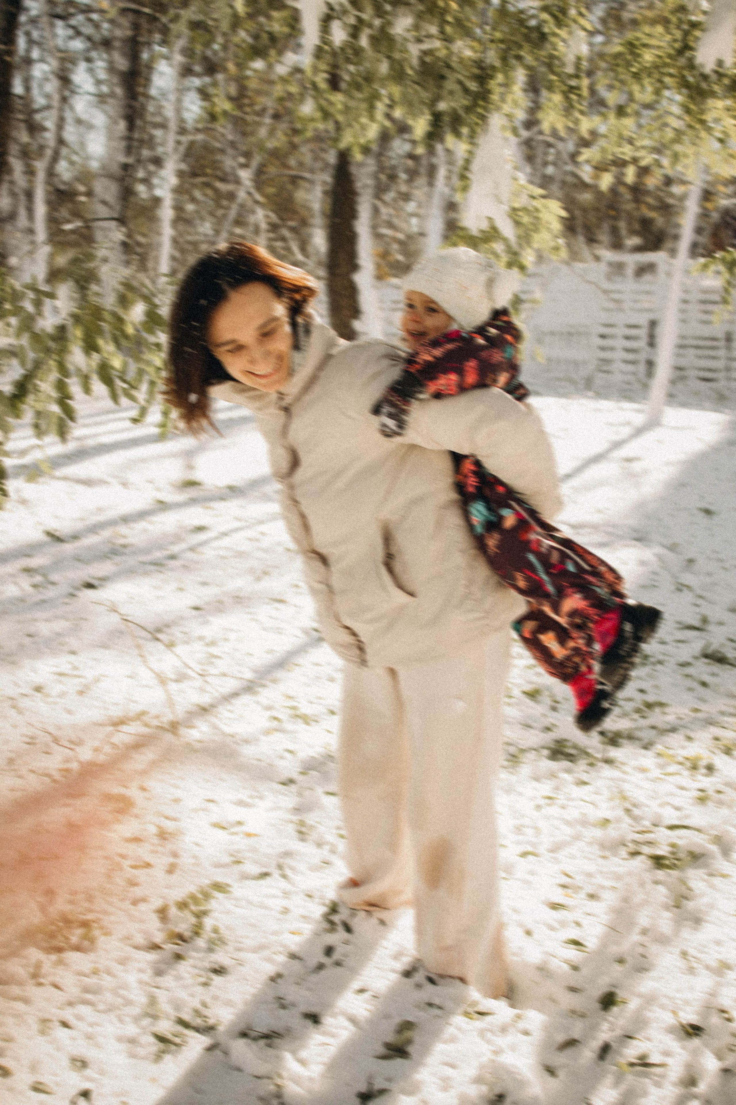 Елена и София. Свадебный фотограф Измаил, Констанца, Бухарест, Галац, Браила Julia Dickinson