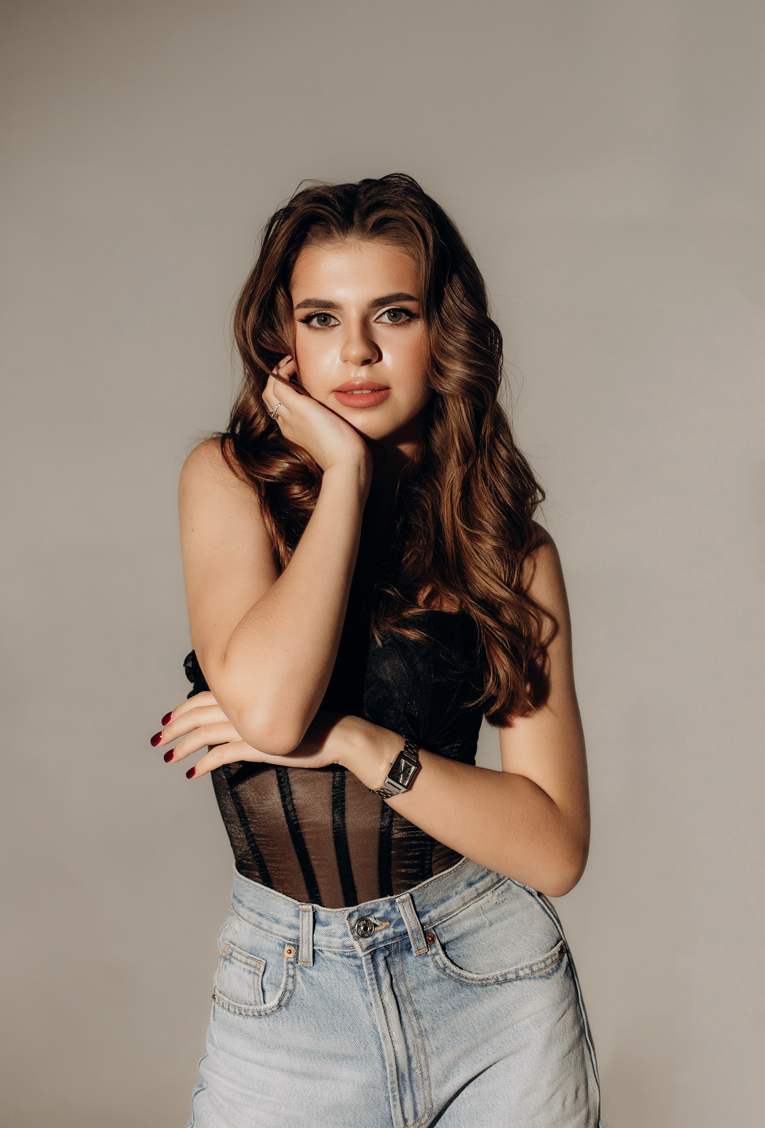 Рекомендации по подбору одежды для портретных фотосессий. Свадебный фотограф Измаил, Констанца, Бухарест, Галац, Браила Julia Dickinson