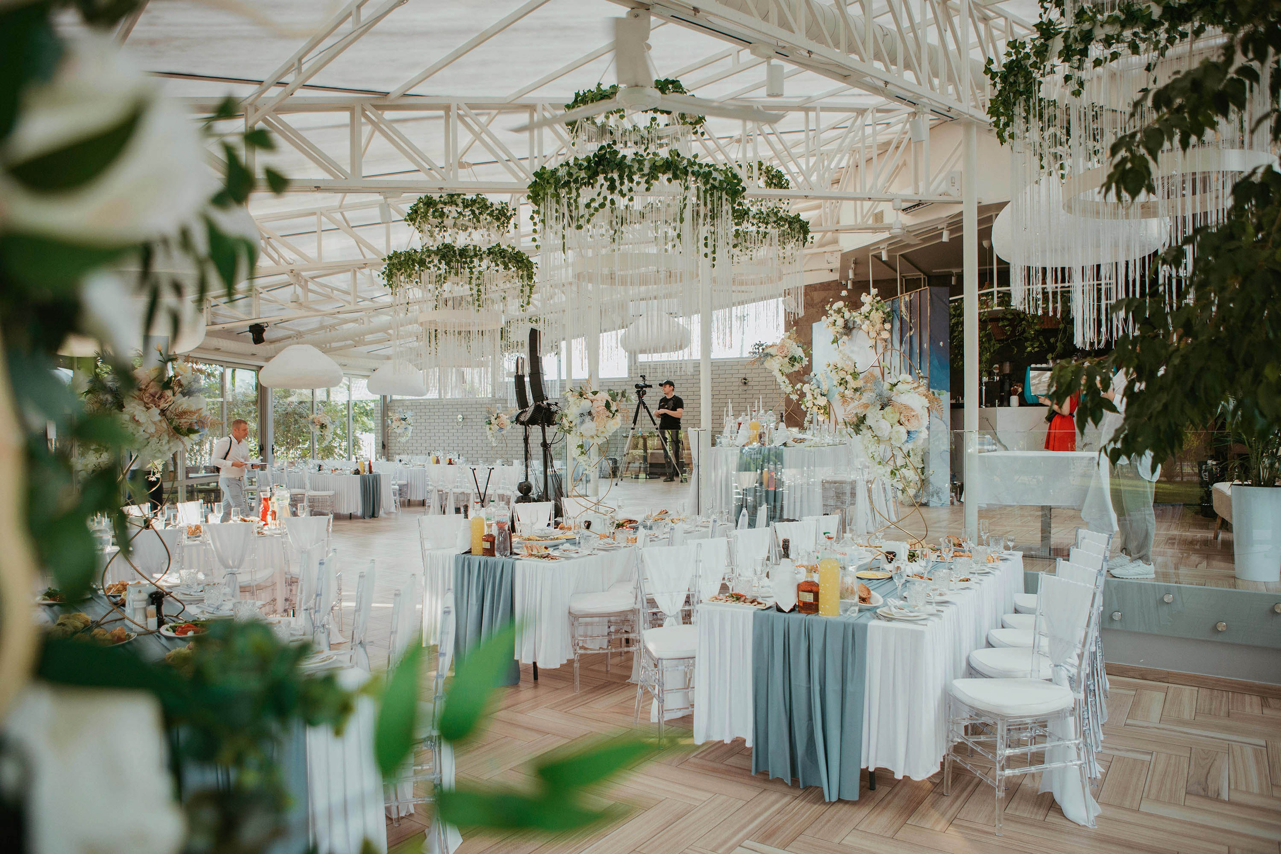 Свадебный фотограф Измаил. Свадебный фотограф Измаил, Констанца, Бухарест, Галац, Браила Julia Dickinson