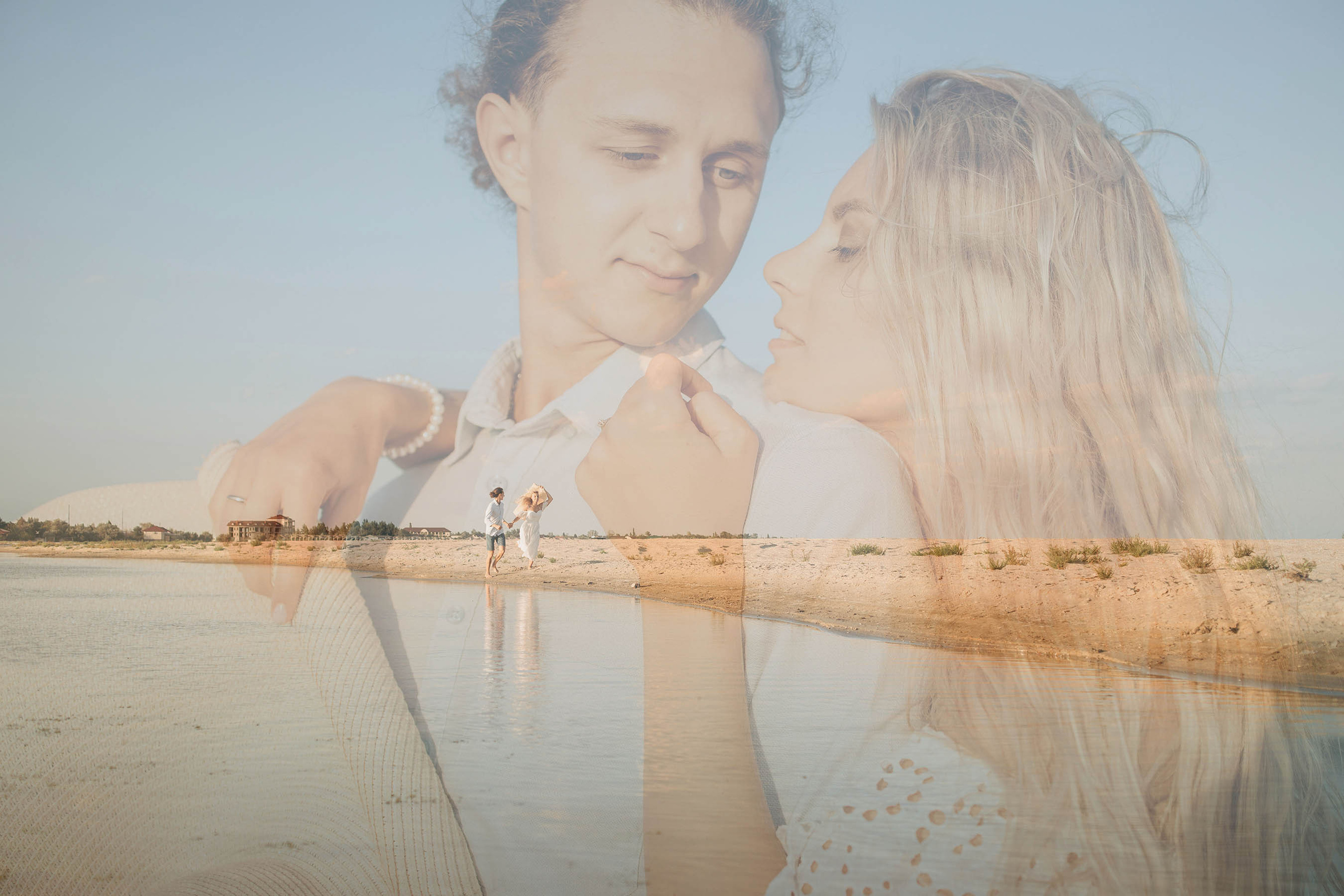 Илья и Александра. Свадебный фотограф Измаил, Констанца, Бухарест, Галац, Браила Julia Dickinson