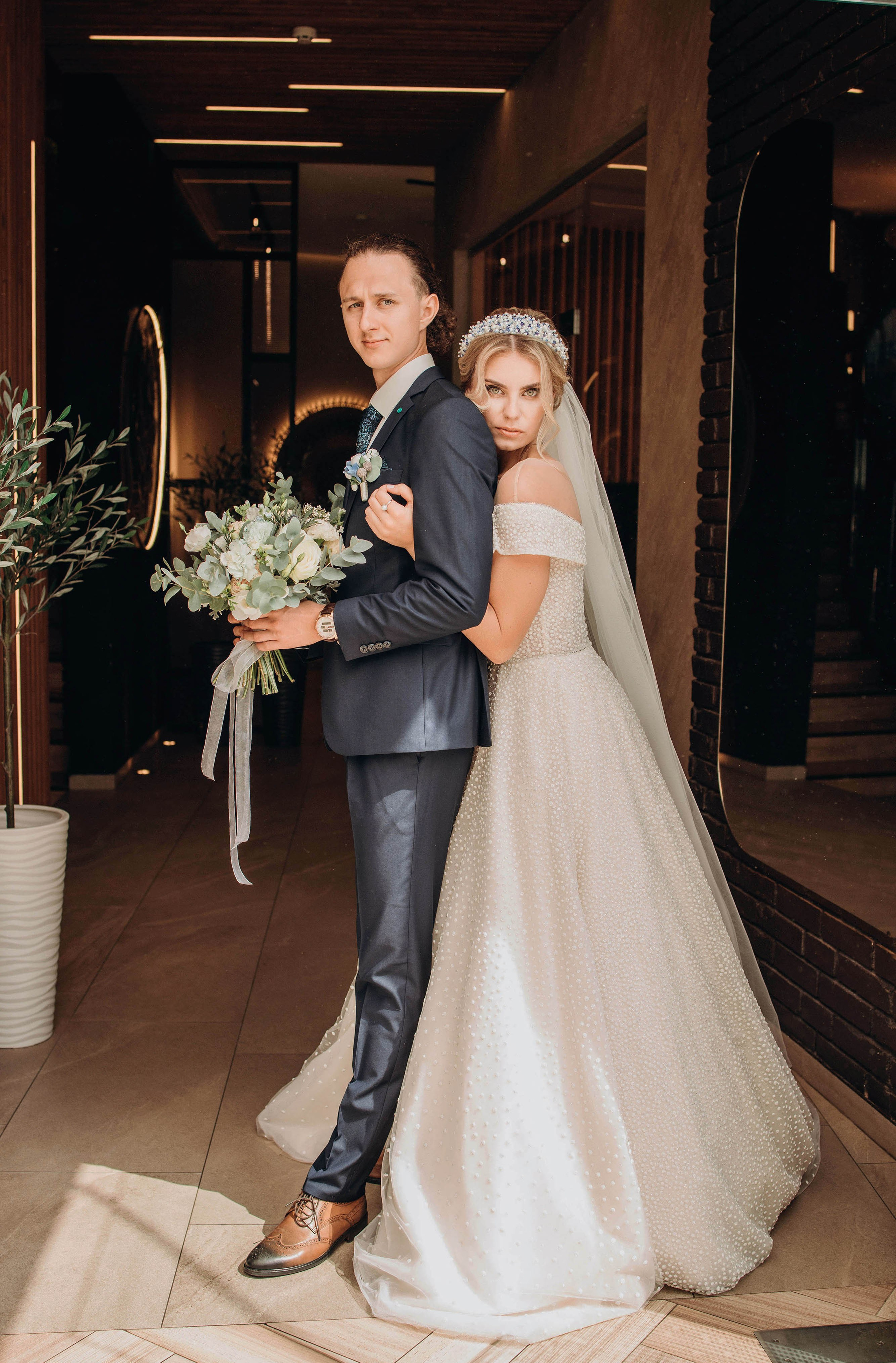 Свадебный фотограф Измаил. Свадебный фотограф Измаил, Констанца, Бухарест, Галац, Браила Julia Dickinson