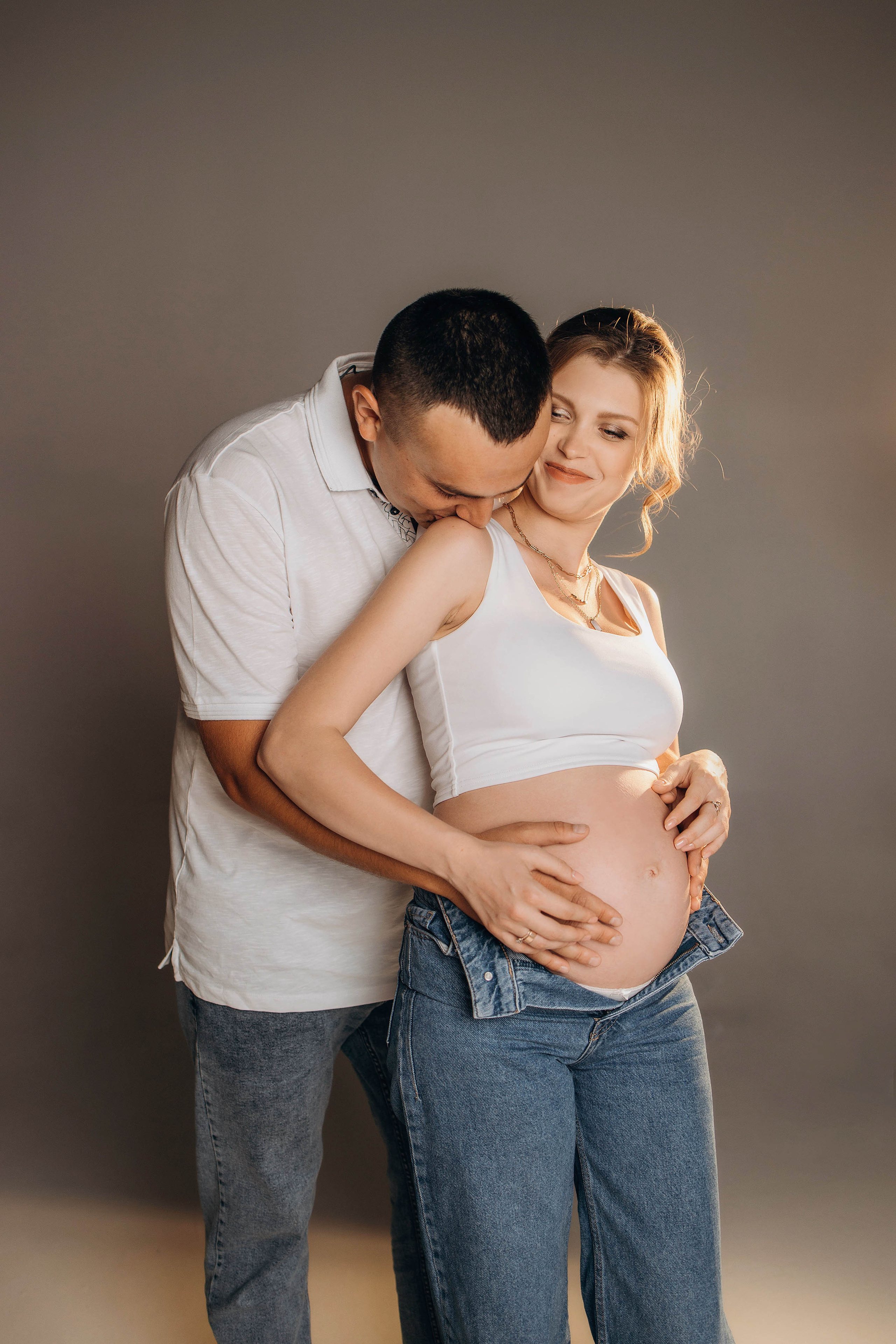 Наталья и Николай. Свадебный фотограф Измаил, Констанца, Бухарест, Галац, Браила Julia Dickinson