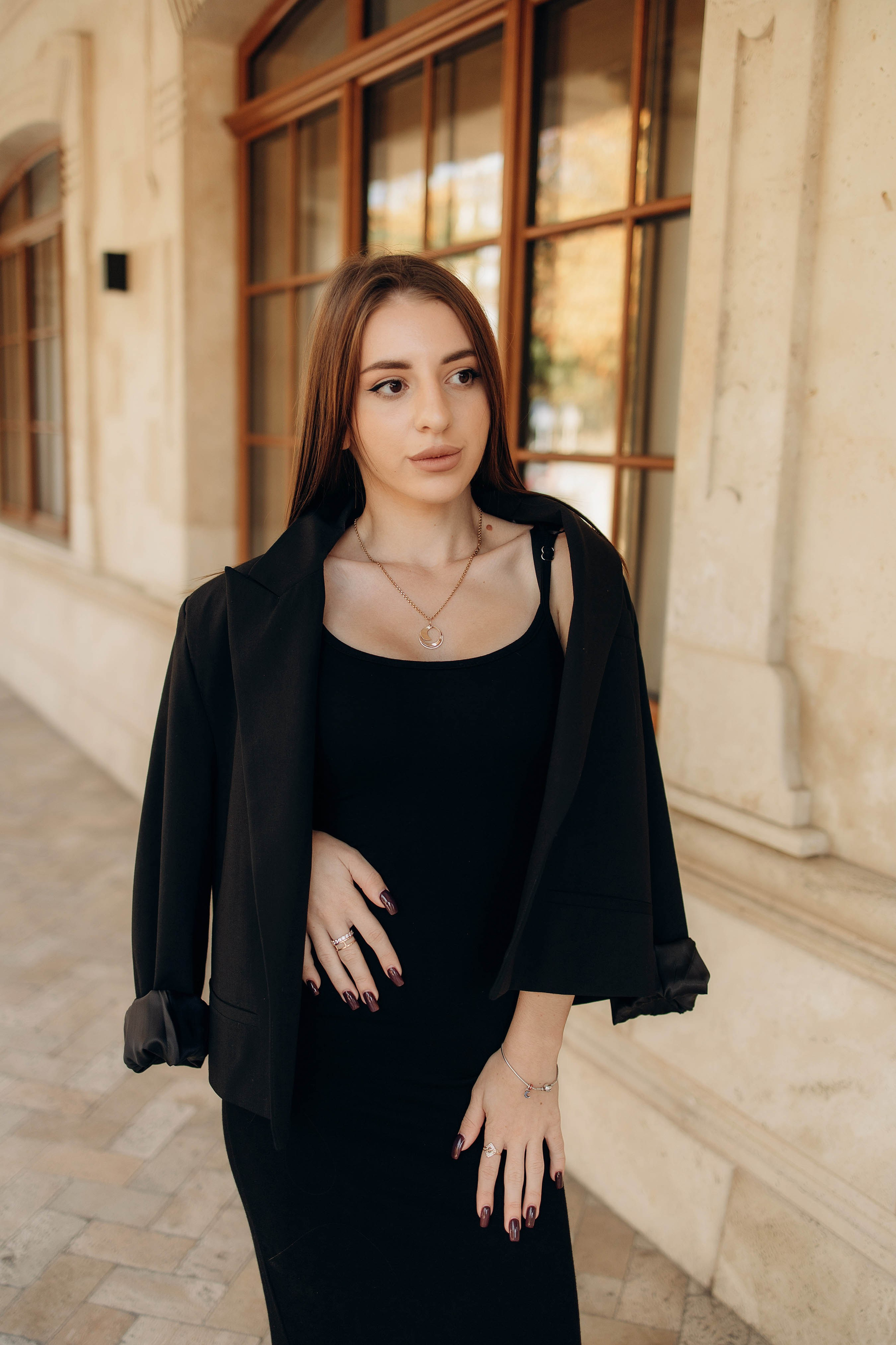 Анастасия. Свадебный фотограф Измаил, Констанца, Бухарест, Галац, Браила Julia Dickinson