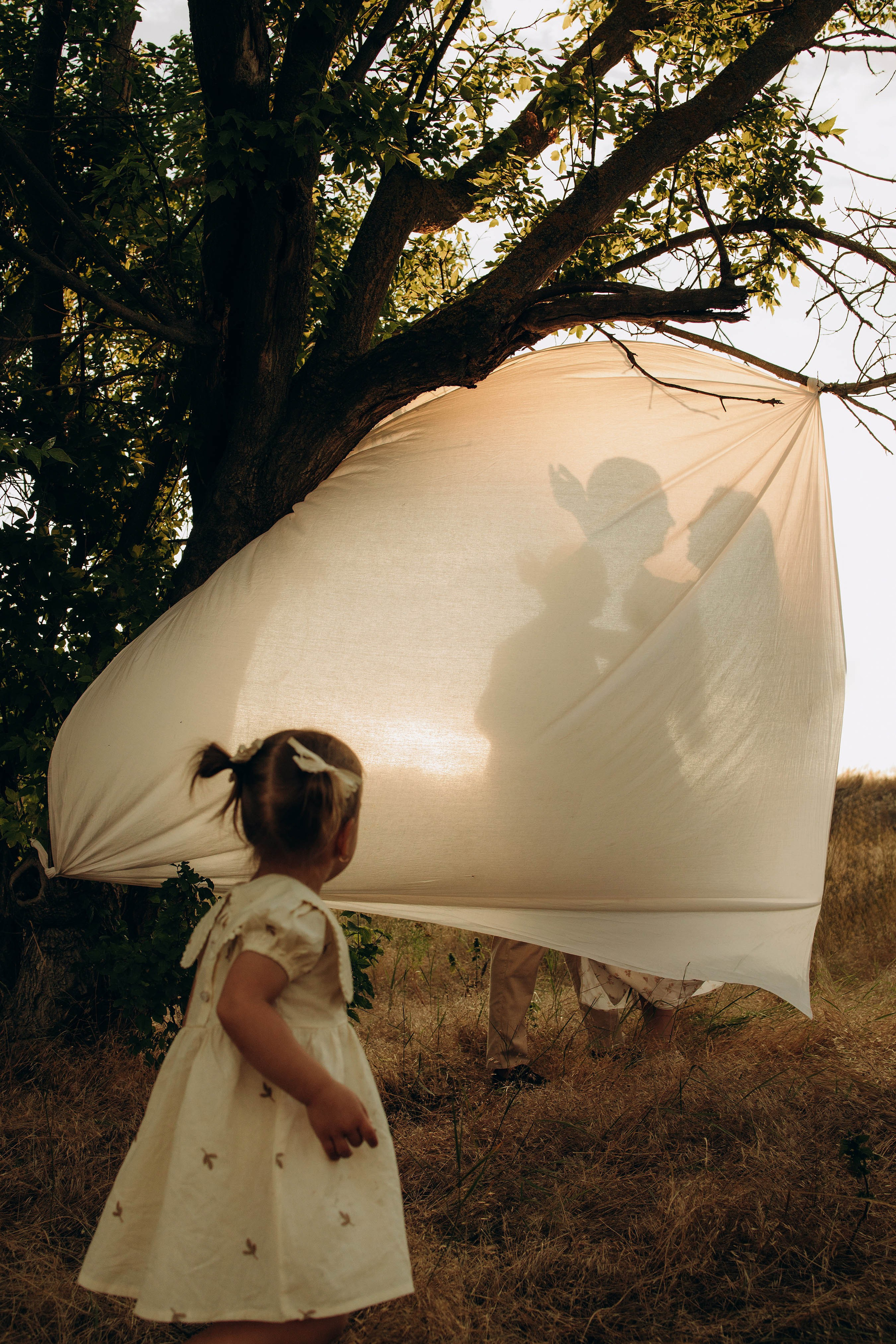 Дмитрий, Алена и Милана. Свадебный фотограф Измаил, Констанца, Бухарест, Галац, Браила Julia Dickinson