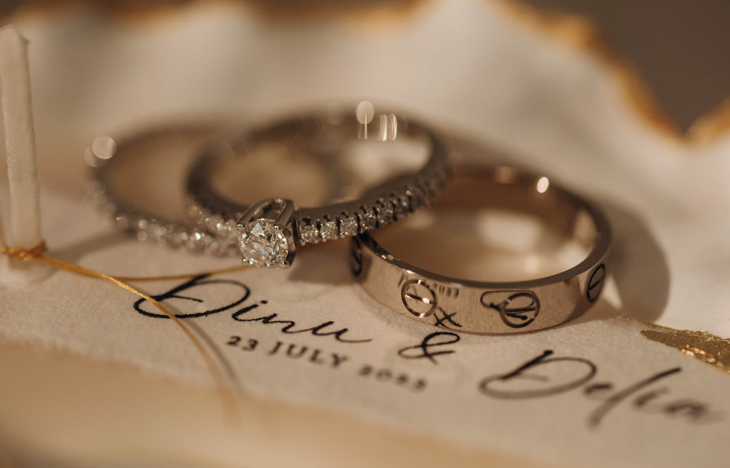 Свадебный фотограф Констанца. Свадебный фотограф Измаил, Констанца, Бухарест, Галац, Браила Julia Dickinson