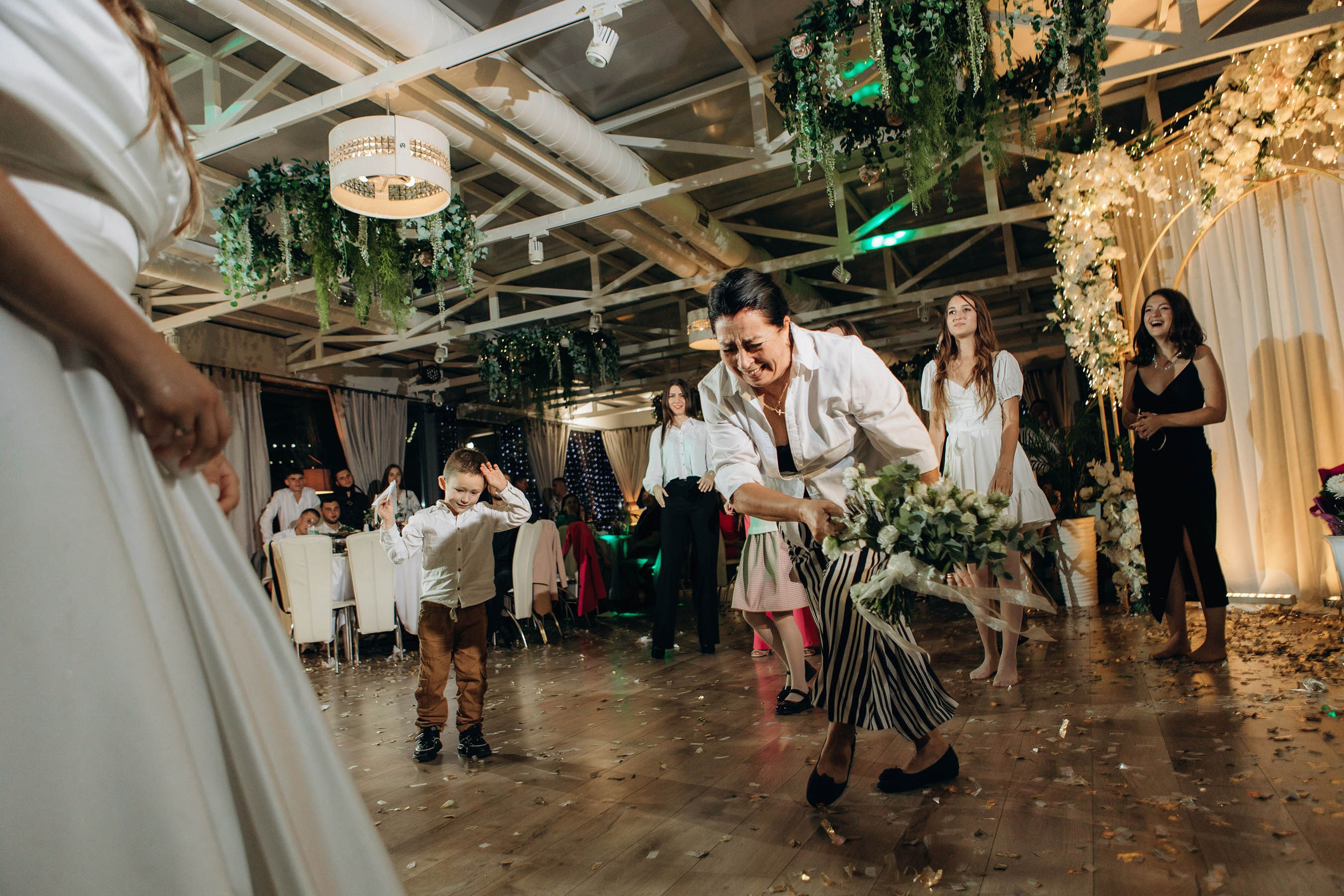 Андрей и Диана. Свадебный фотограф Измаил, Констанца, Бухарест, Галац, Браила Julia Dickinson