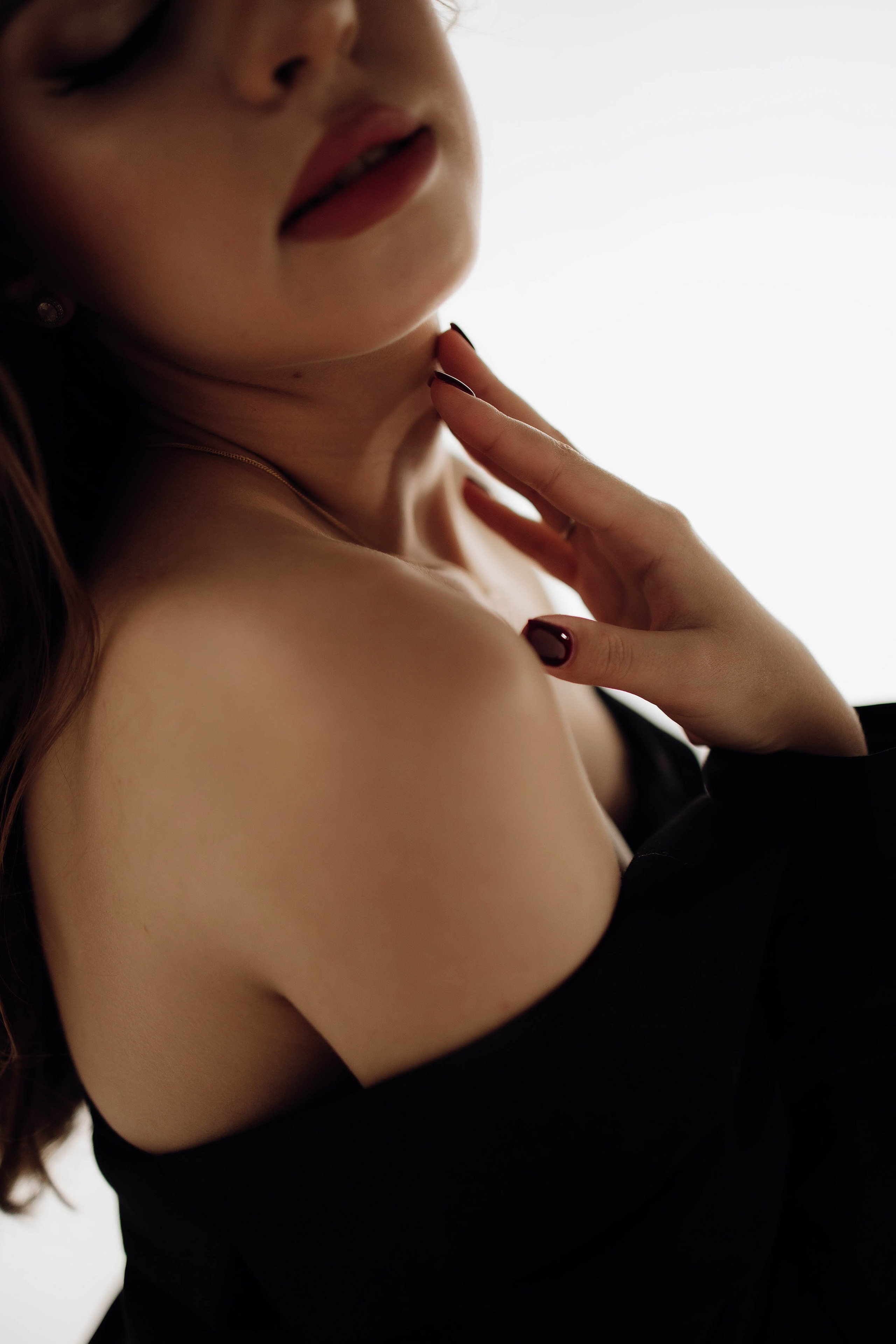 Алиса. Свадебный фотограф Измаил, Констанца, Бухарест, Галац, Браила Julia Dickinson