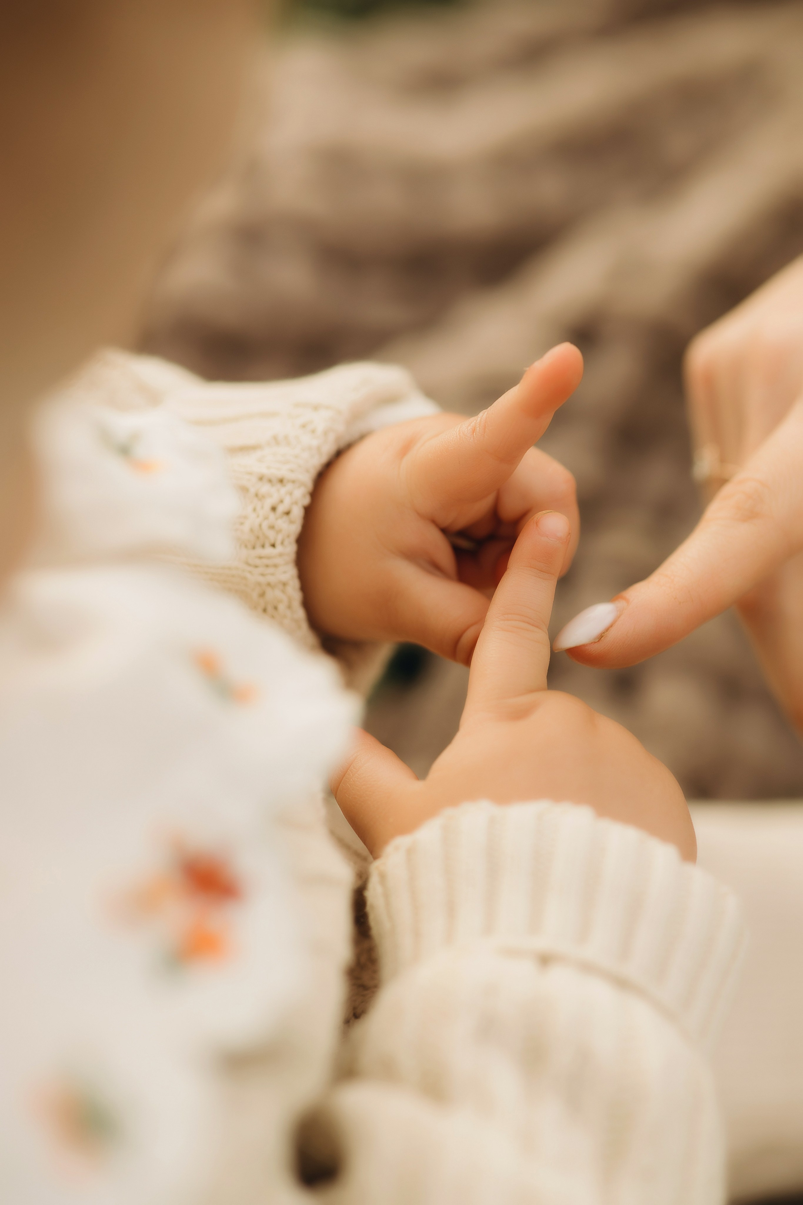 Наталья и Варвара. Свадебный фотограф Измаил, Констанца, Бухарест, Галац, Браила Julia Dickinson