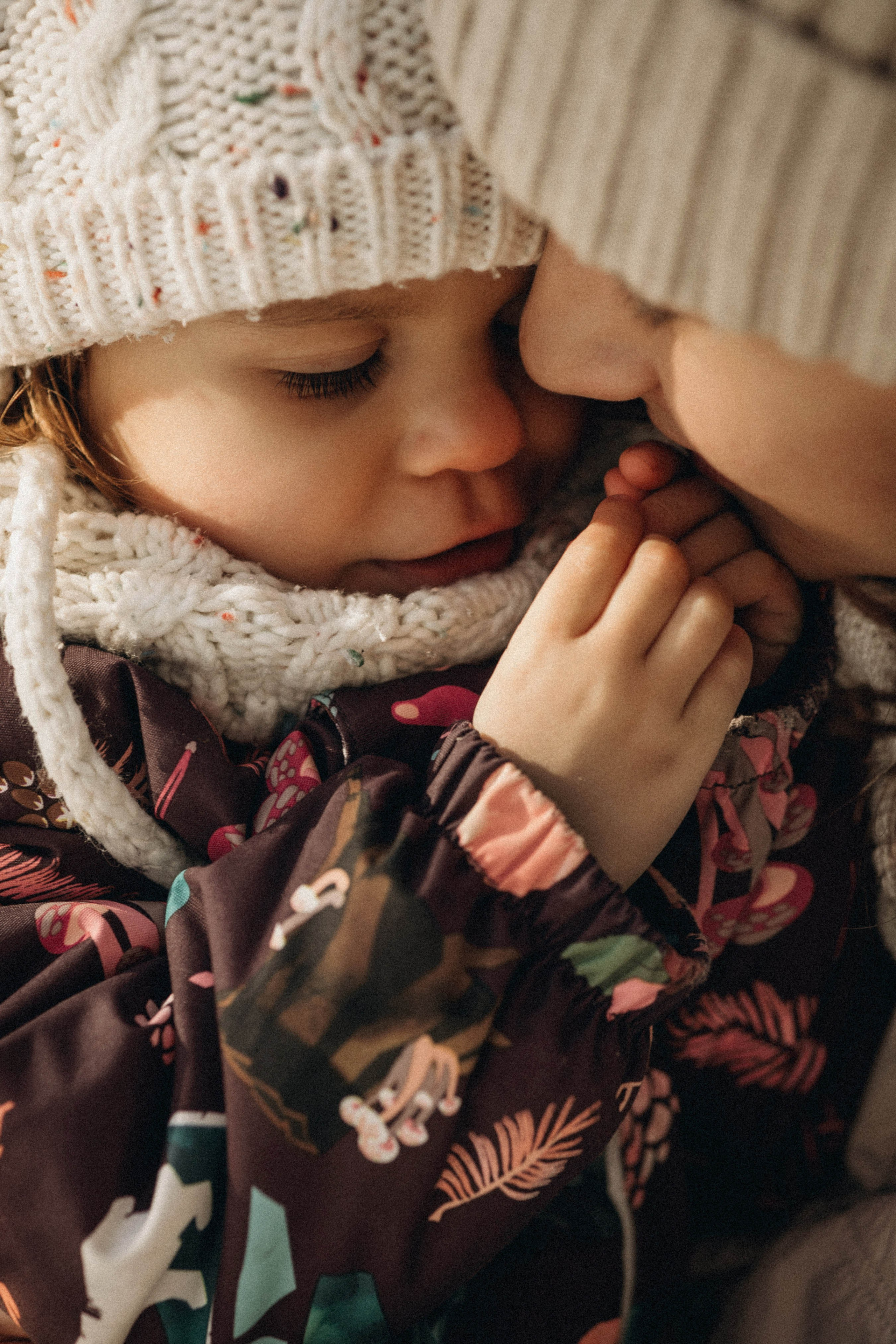 Елена и София. Свадебный фотограф Измаил, Констанца, Бухарест, Галац, Браила Julia Dickinson