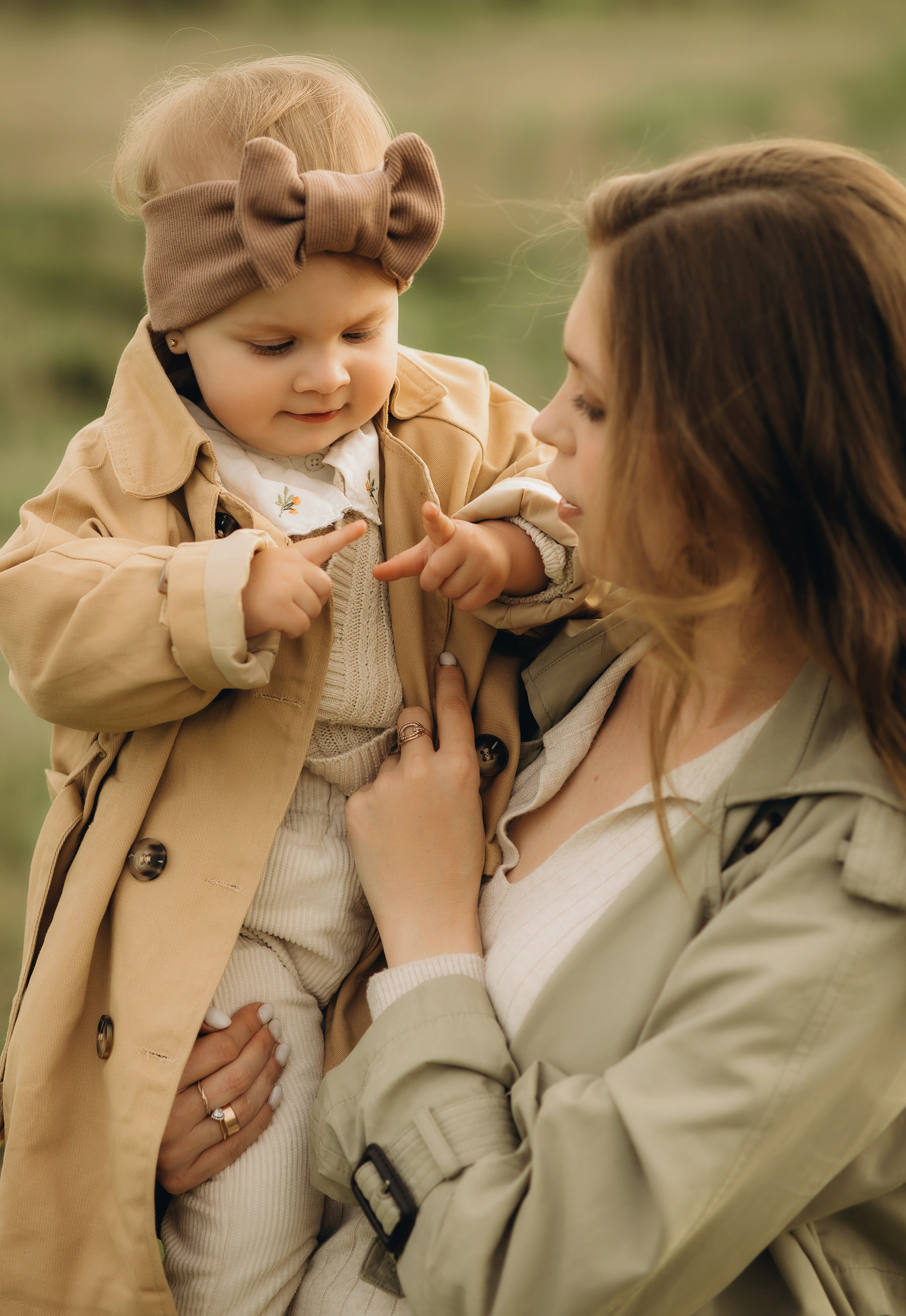Наталья и Варвара. Свадебный фотограф Измаил, Констанца, Бухарест, Галац, Браила Julia Dickinson