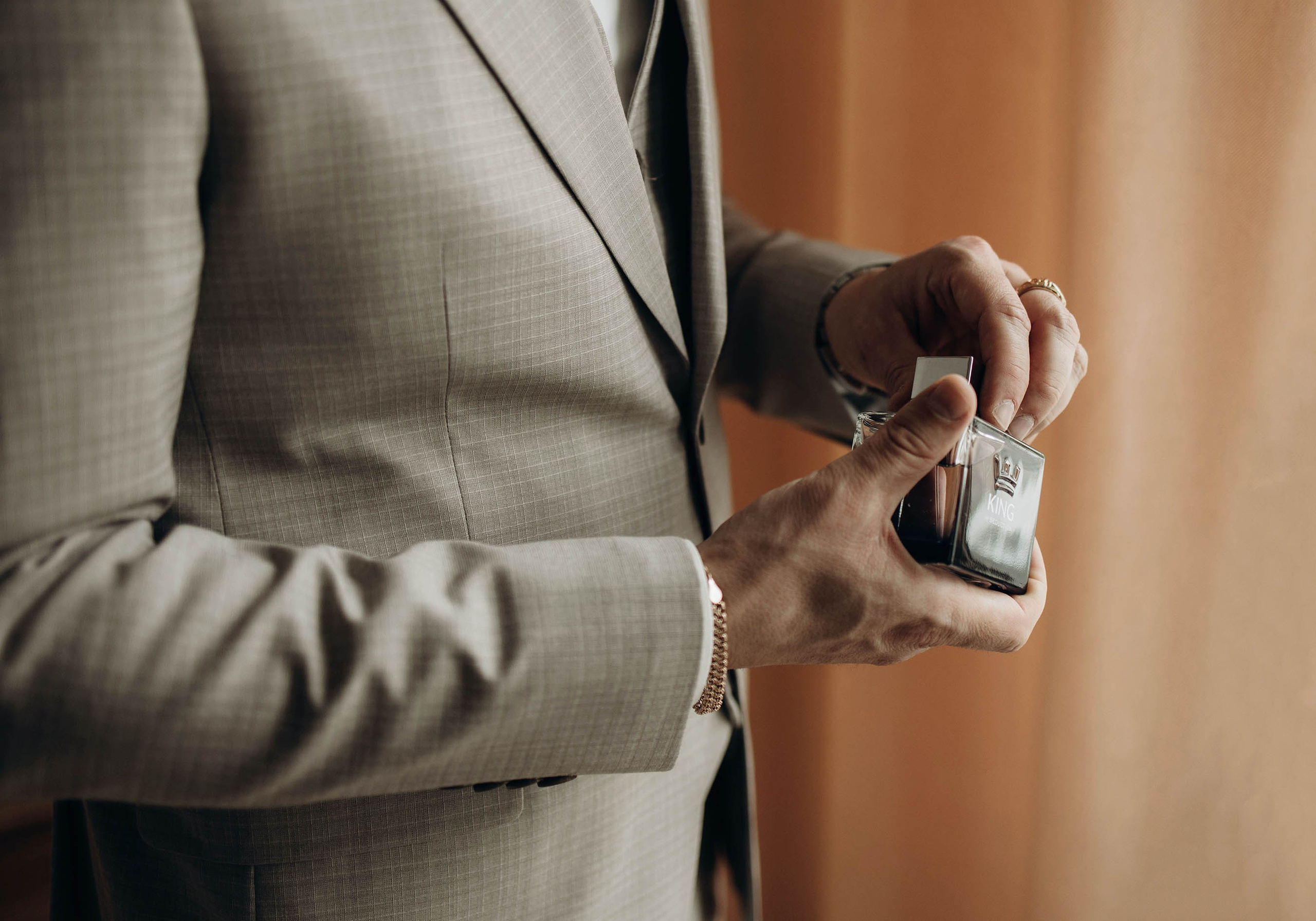 Иван и Ольга. Свадебный фотограф Измаил, Констанца, Бухарест, Галац, Браила Julia Dickinson