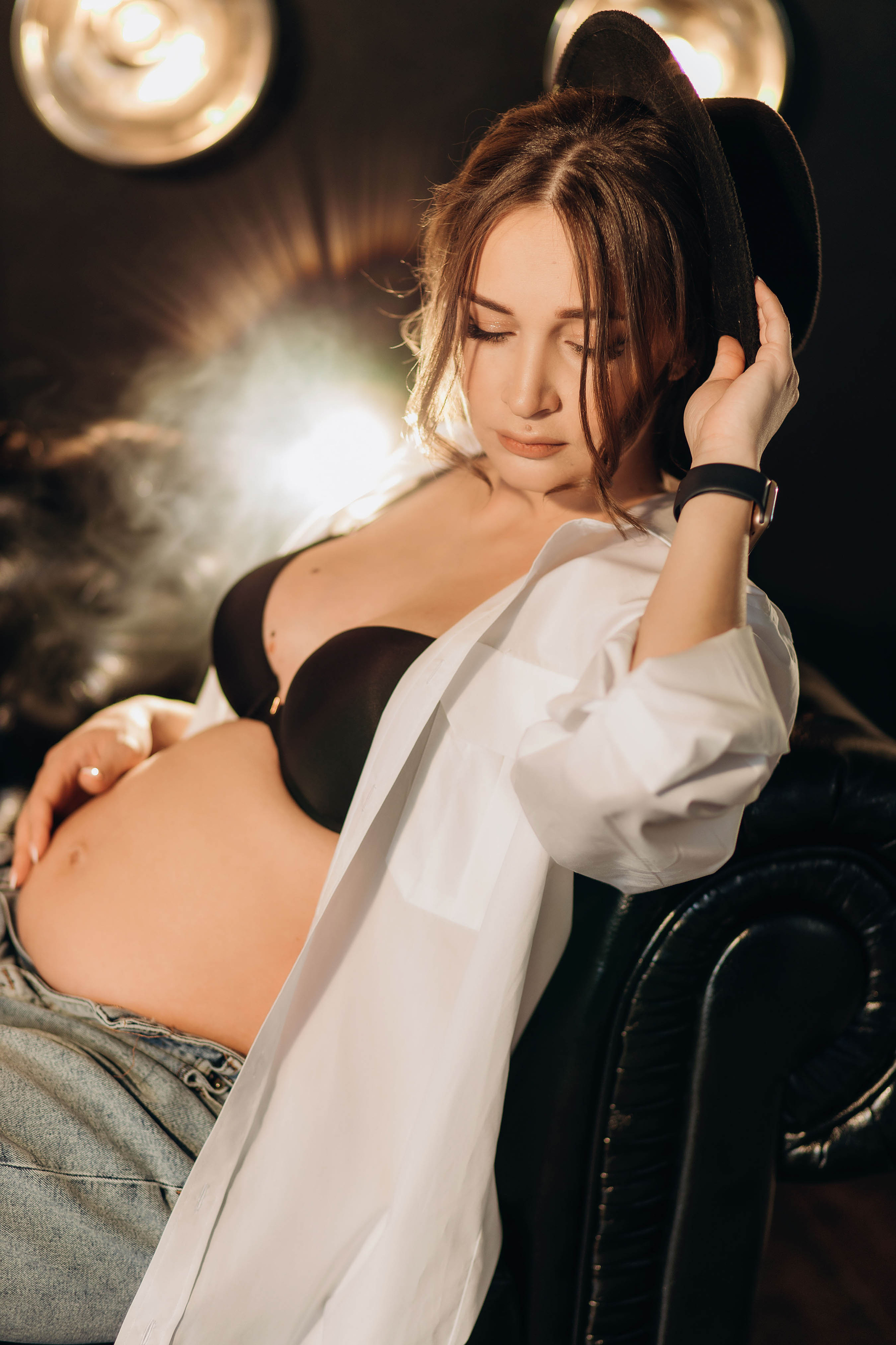 Екатерина. Свадебный фотограф Измаил, Констанца, Бухарест, Галац, Браила Julia Dickinson