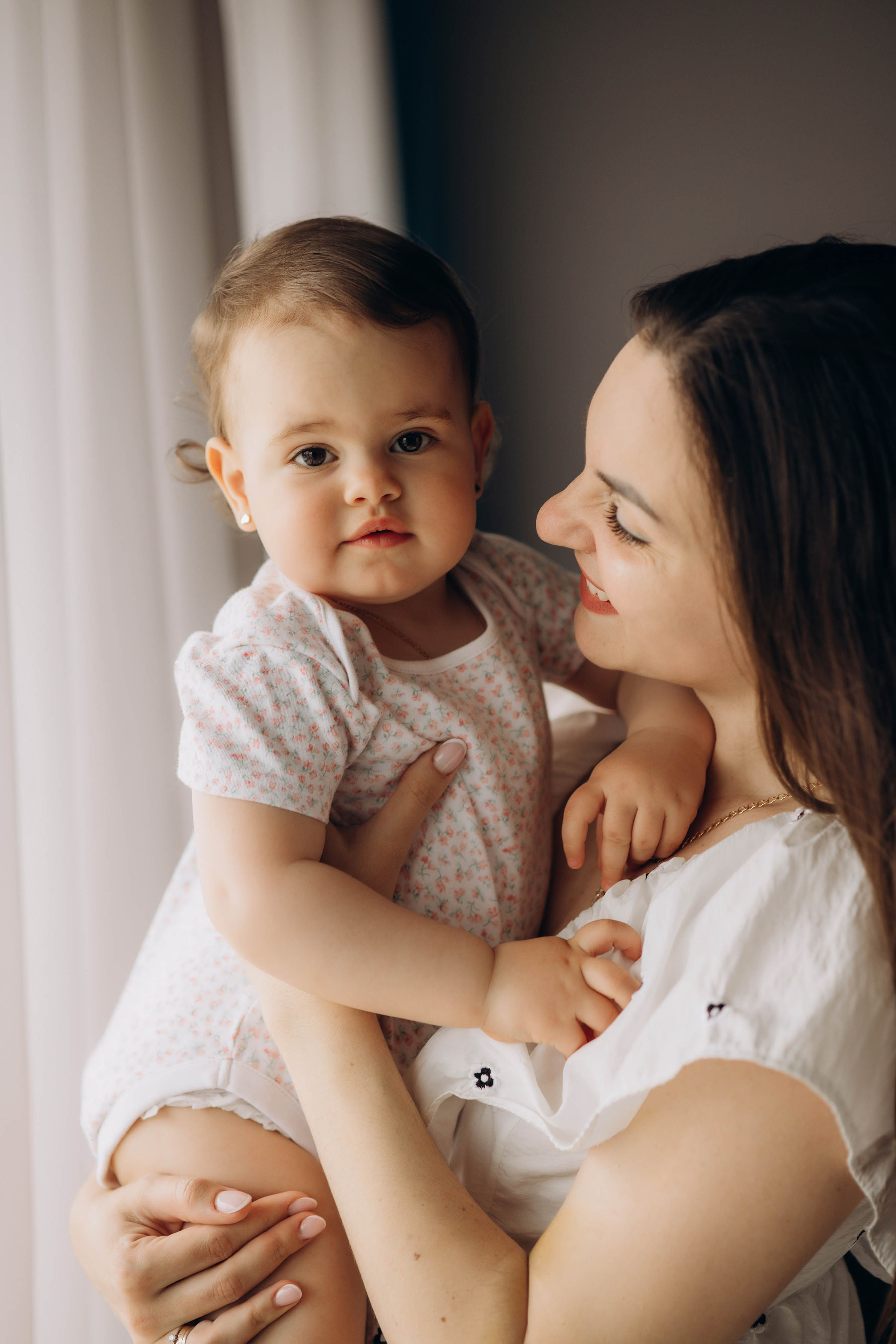 Денис, Юлия и Катерина. Свадебный фотограф Измаил, Констанца, Бухарест, Галац, Браила Julia Dickinson