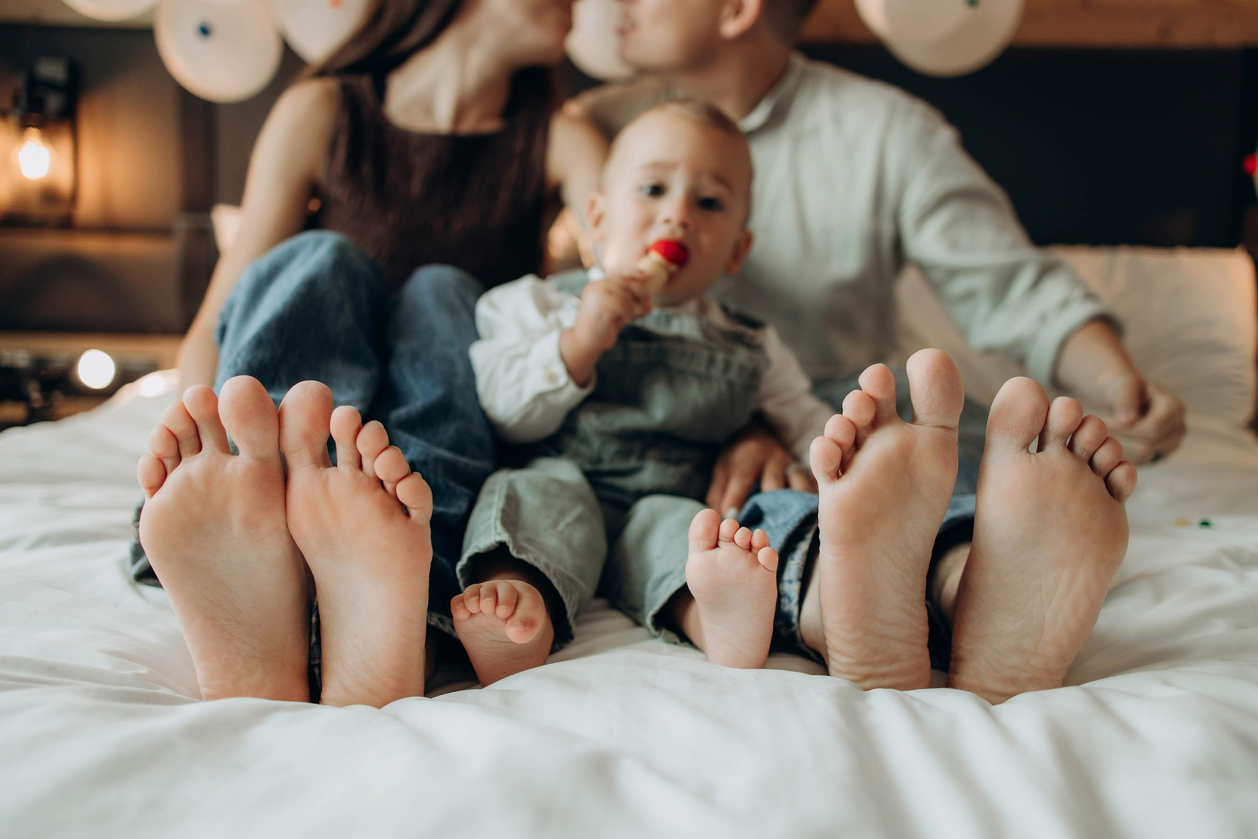 Дилан, Диана и Лиам. Свадебный фотограф Измаил, Констанца, Бухарест, Галац, Браила Julia Dickinson